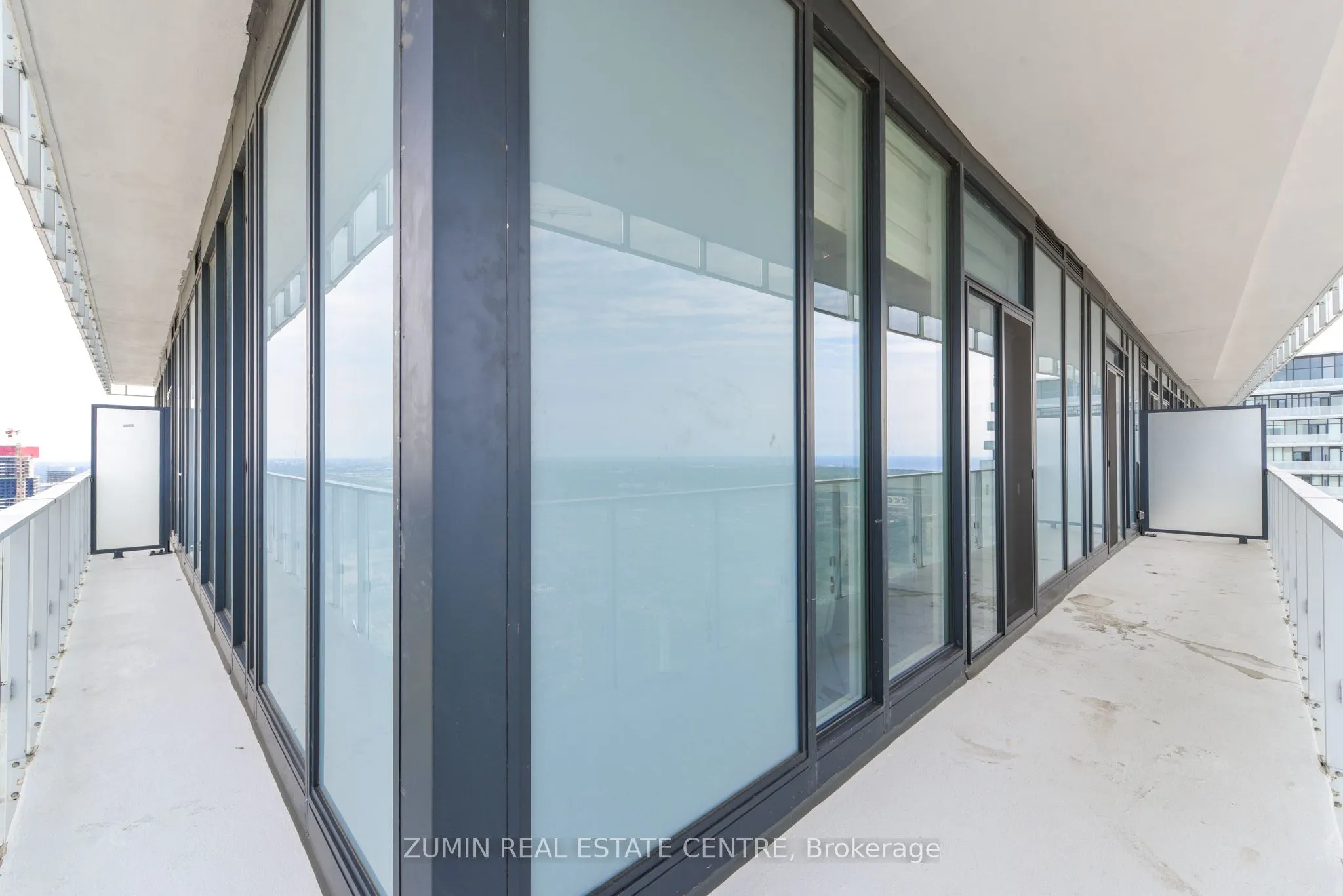 3900 Confederation Parkway #5907