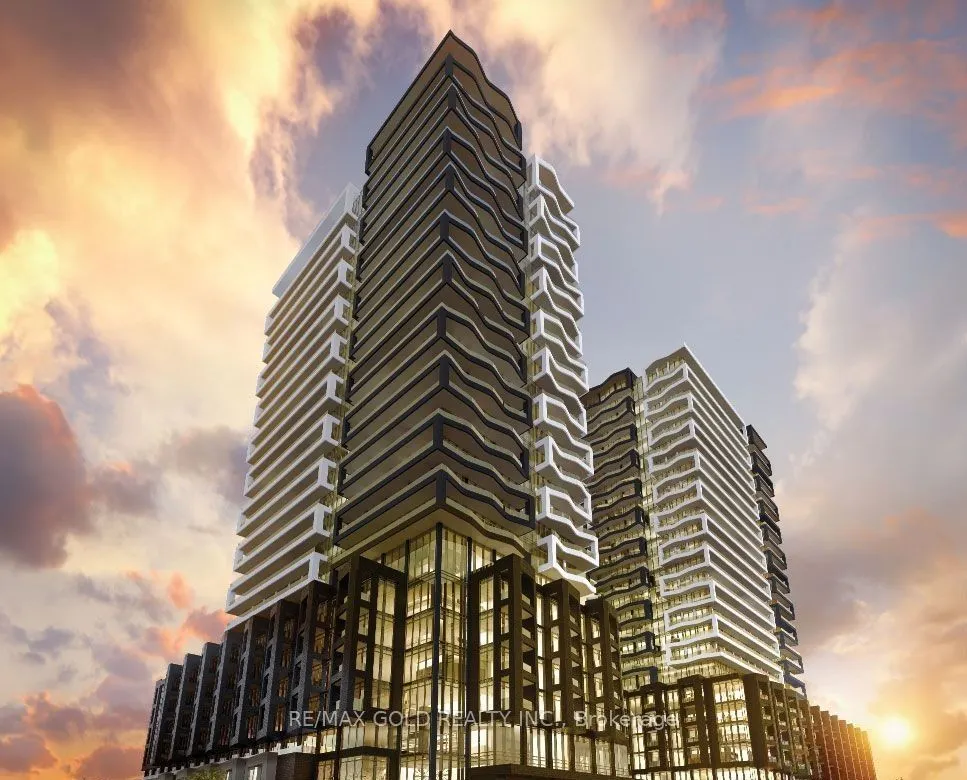 260 MALTA Avenue, #612