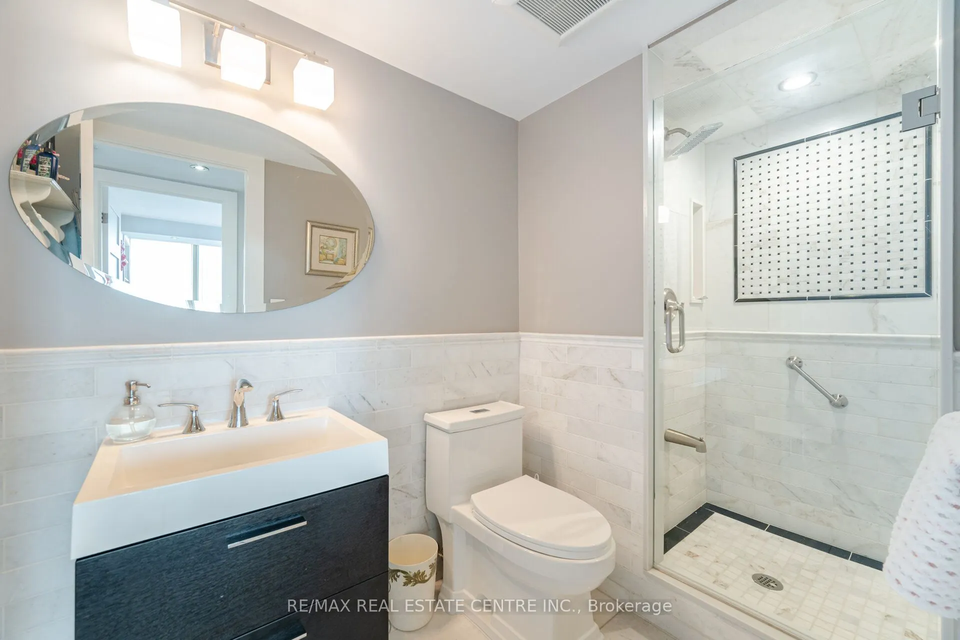 1360 Rathburn Road E, #705