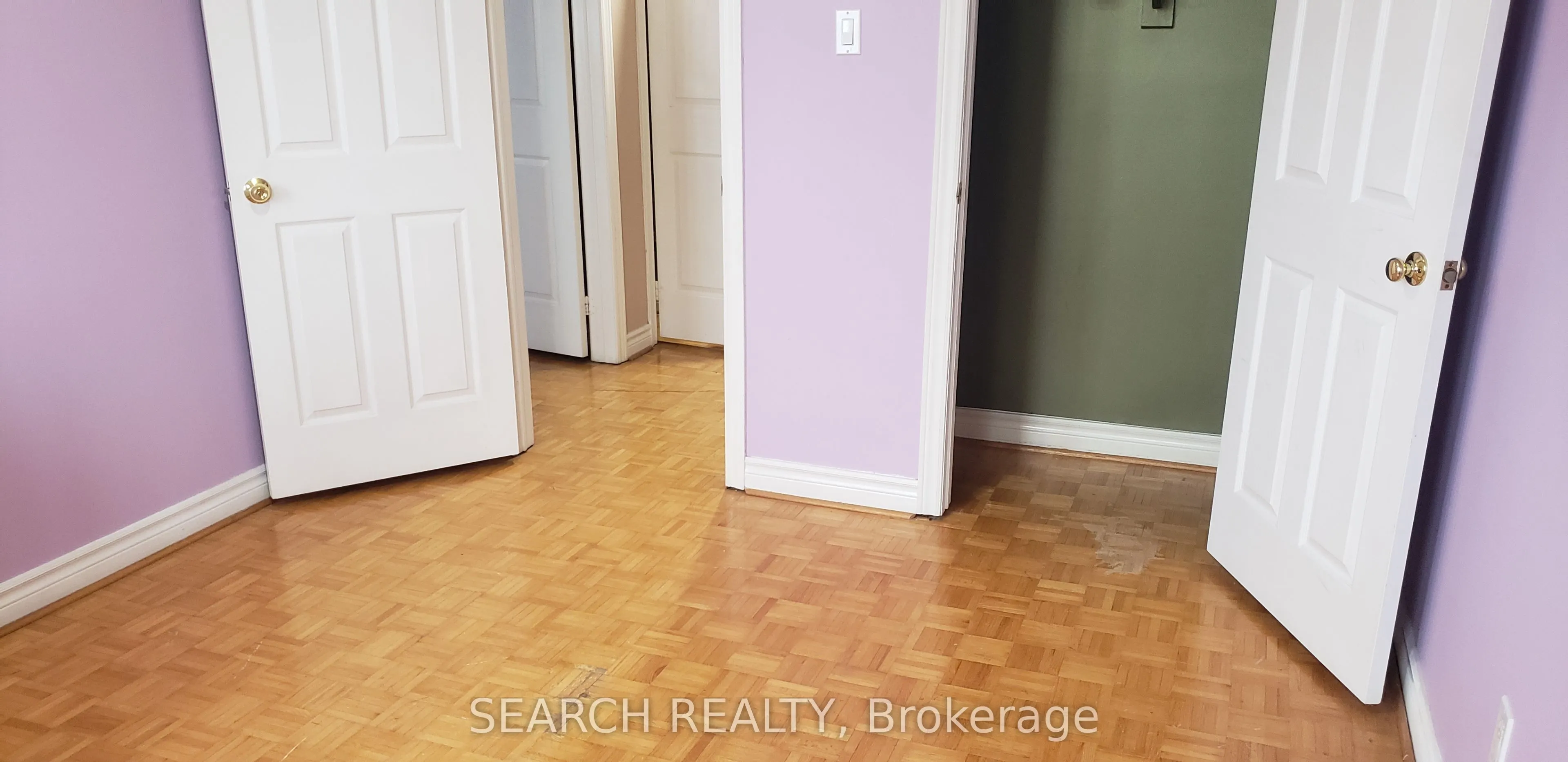 81 Shady Pine Circle