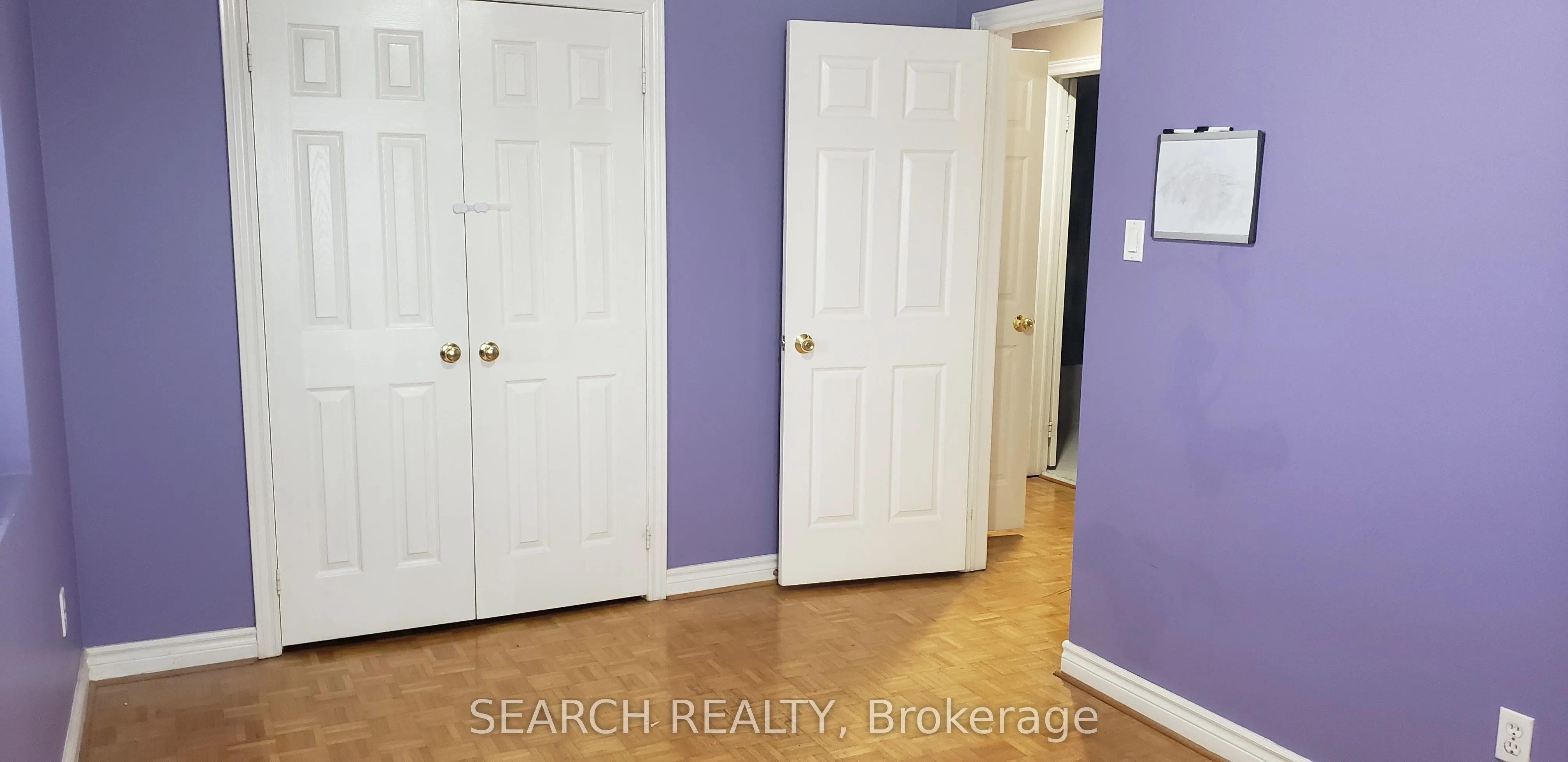 81 Shady Pine Circle