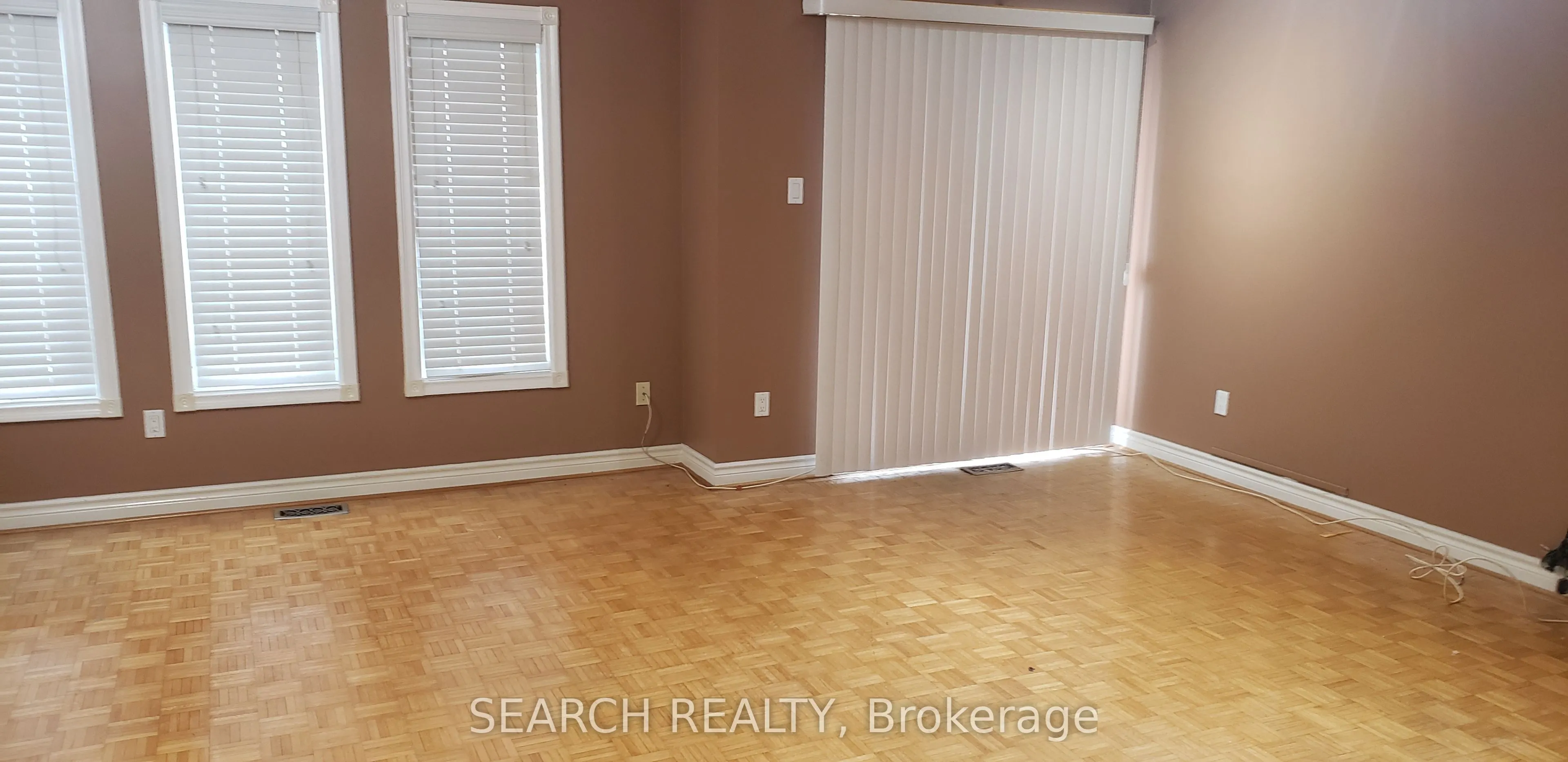 81 Shady Pine Circle