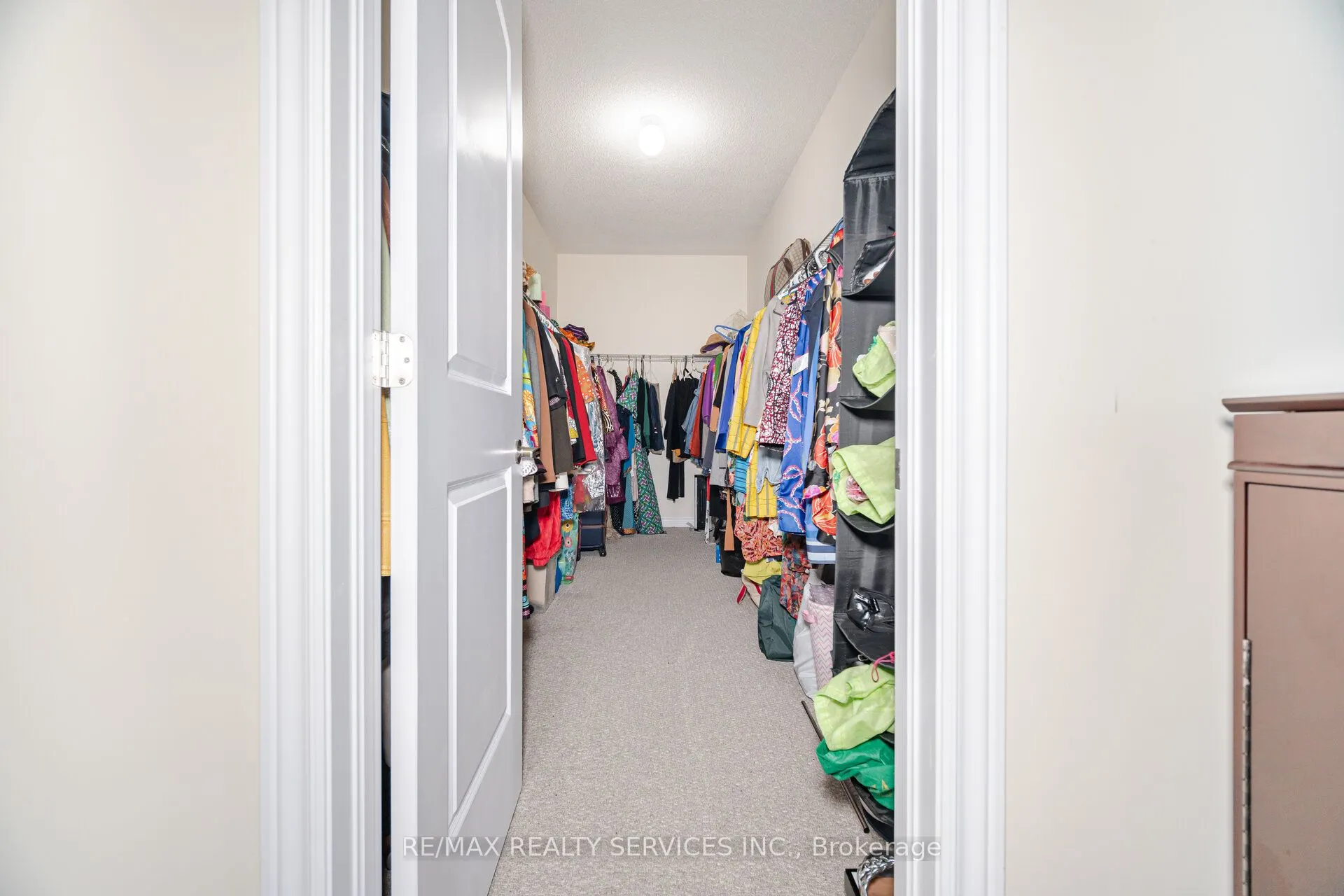 32 Albert Spencer Avenue