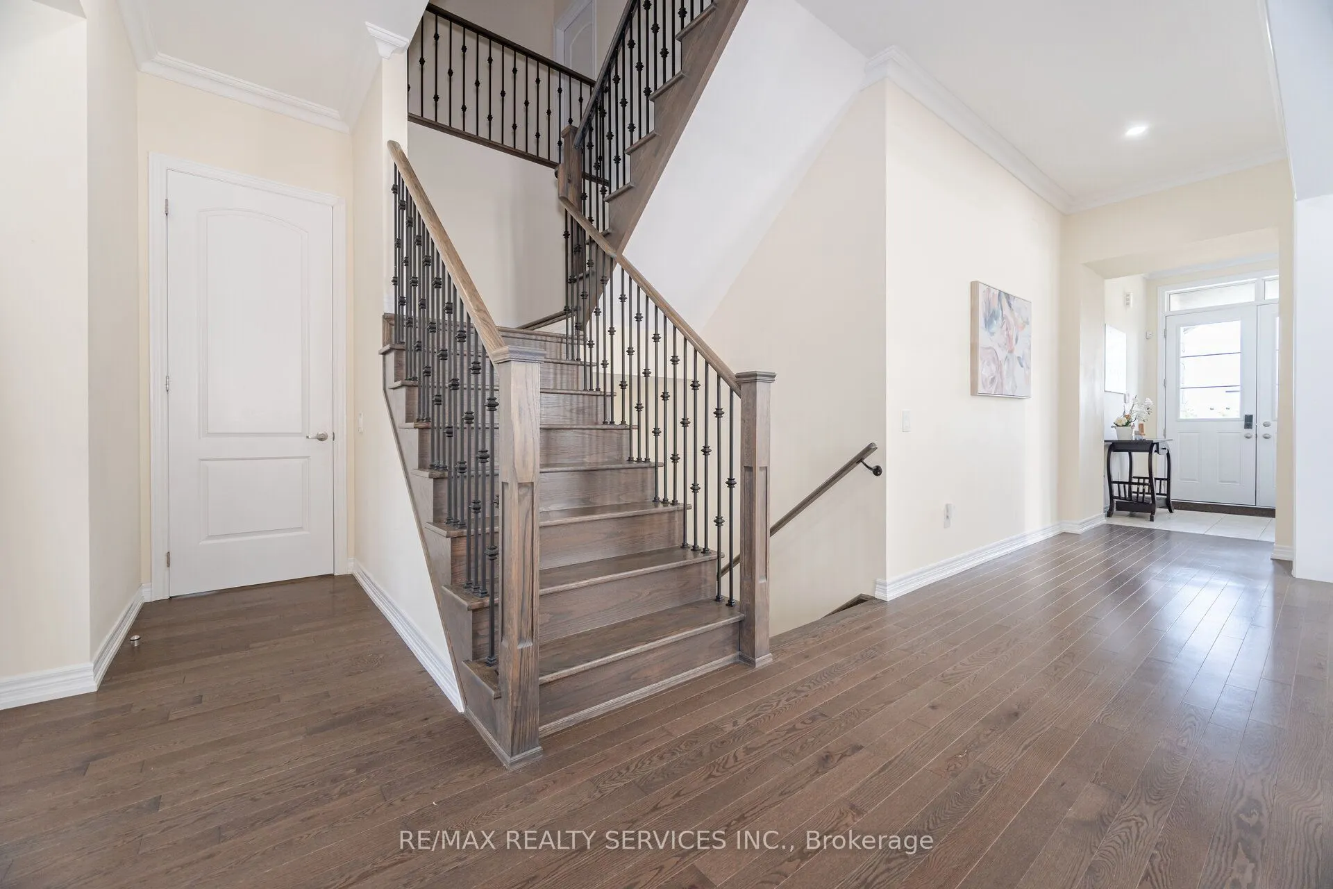 32 Albert Spencer Avenue