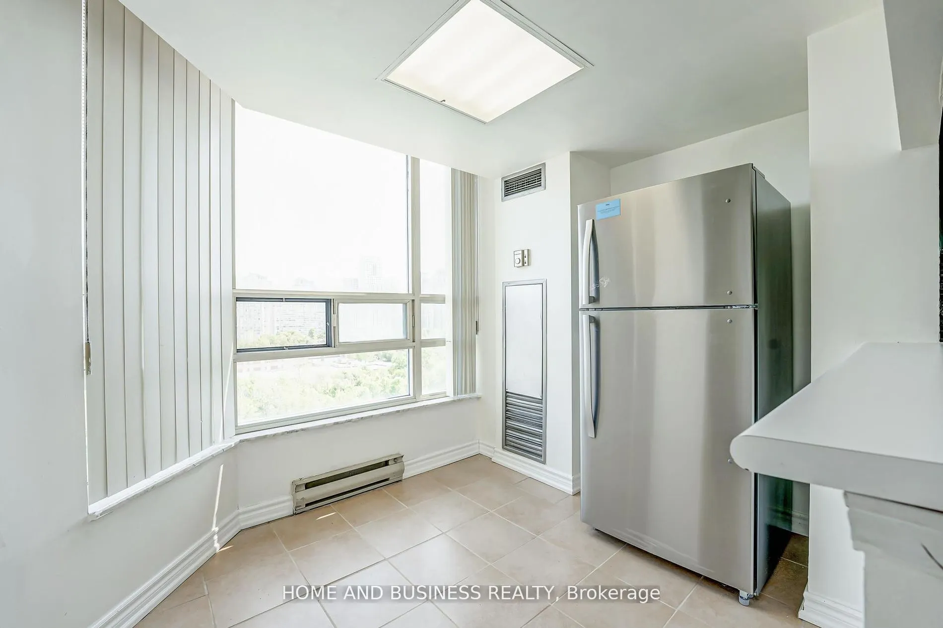 250 Webb Drive #1015