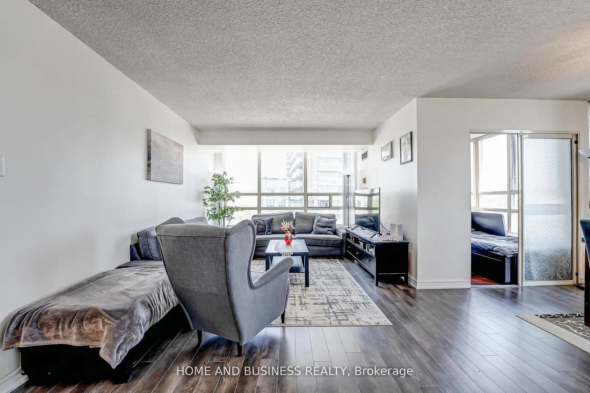 250 Webb Drive #1015