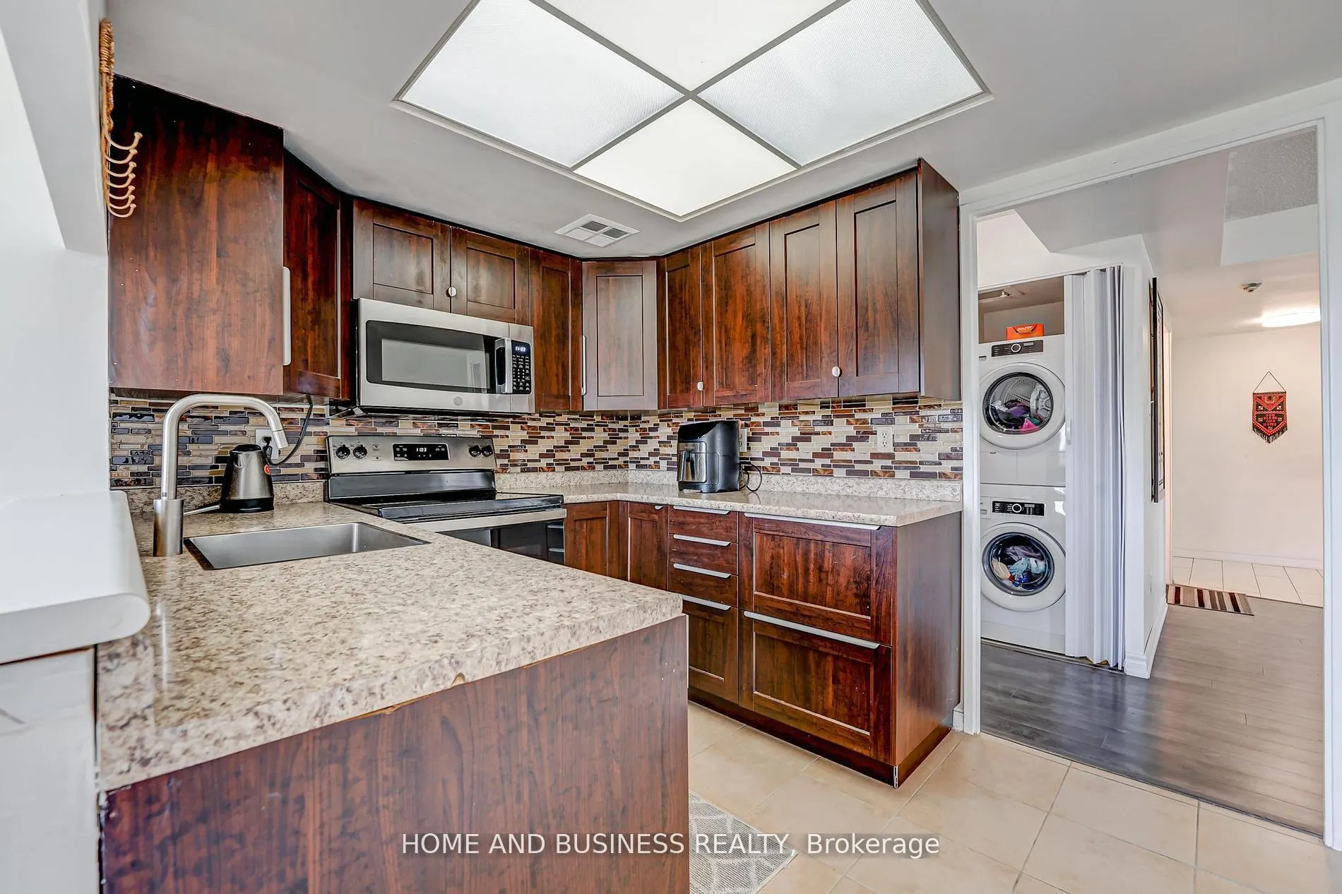 250 Webb Drive #1015