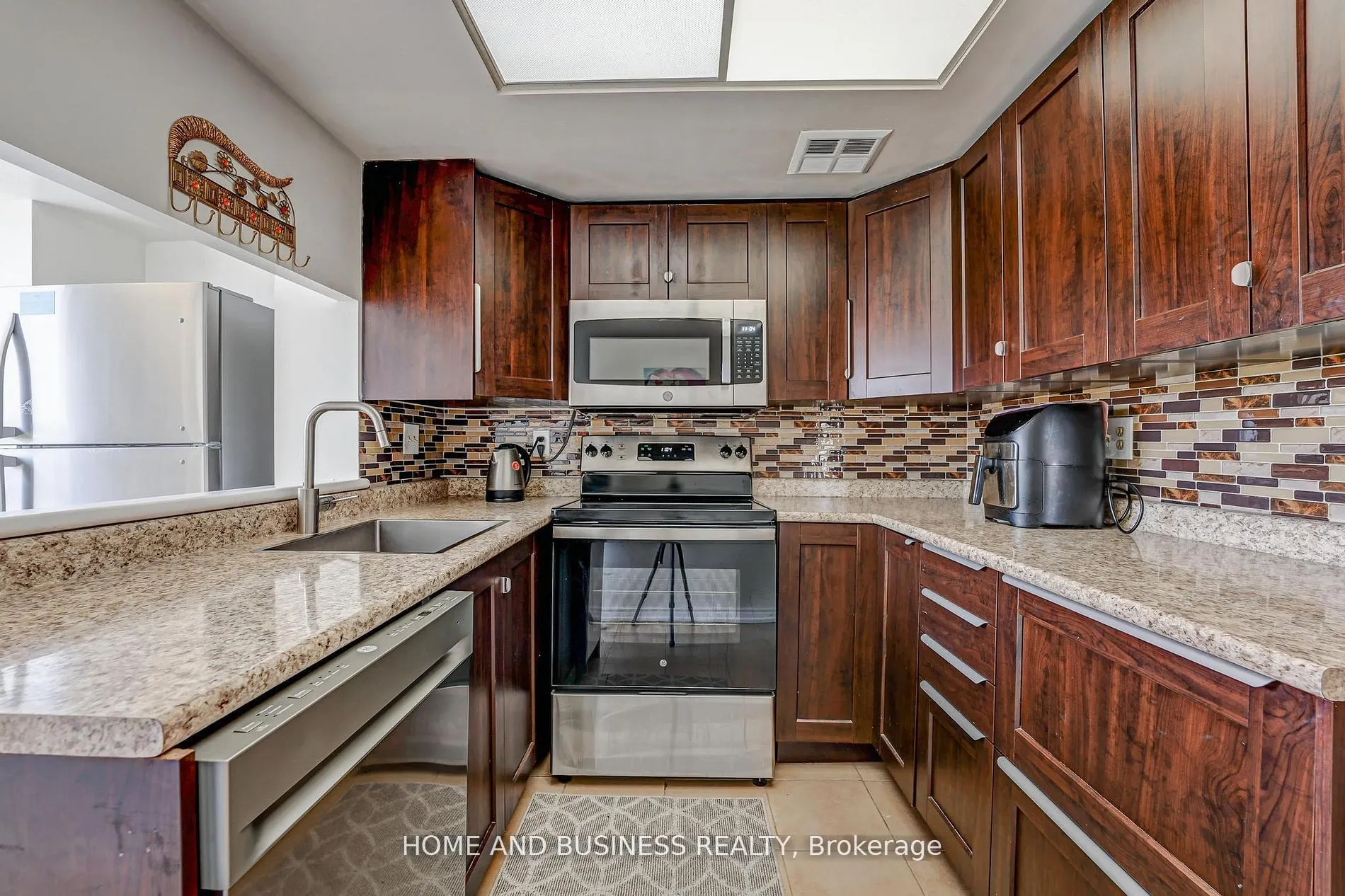250 Webb Drive #1015