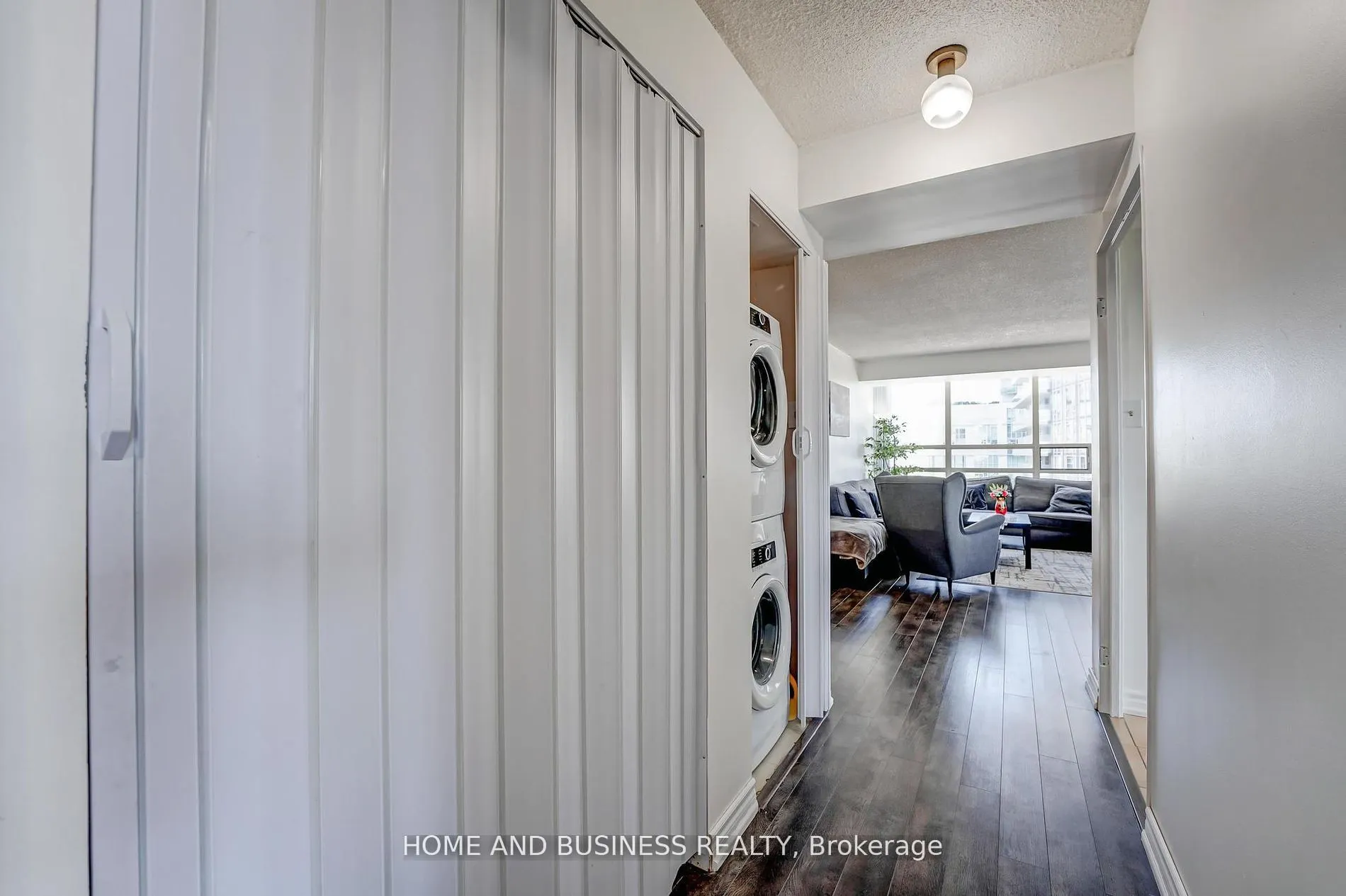 250 Webb Drive #1015