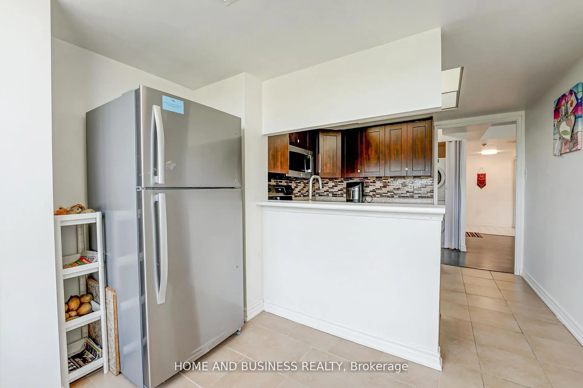 250 Webb Drive #1015