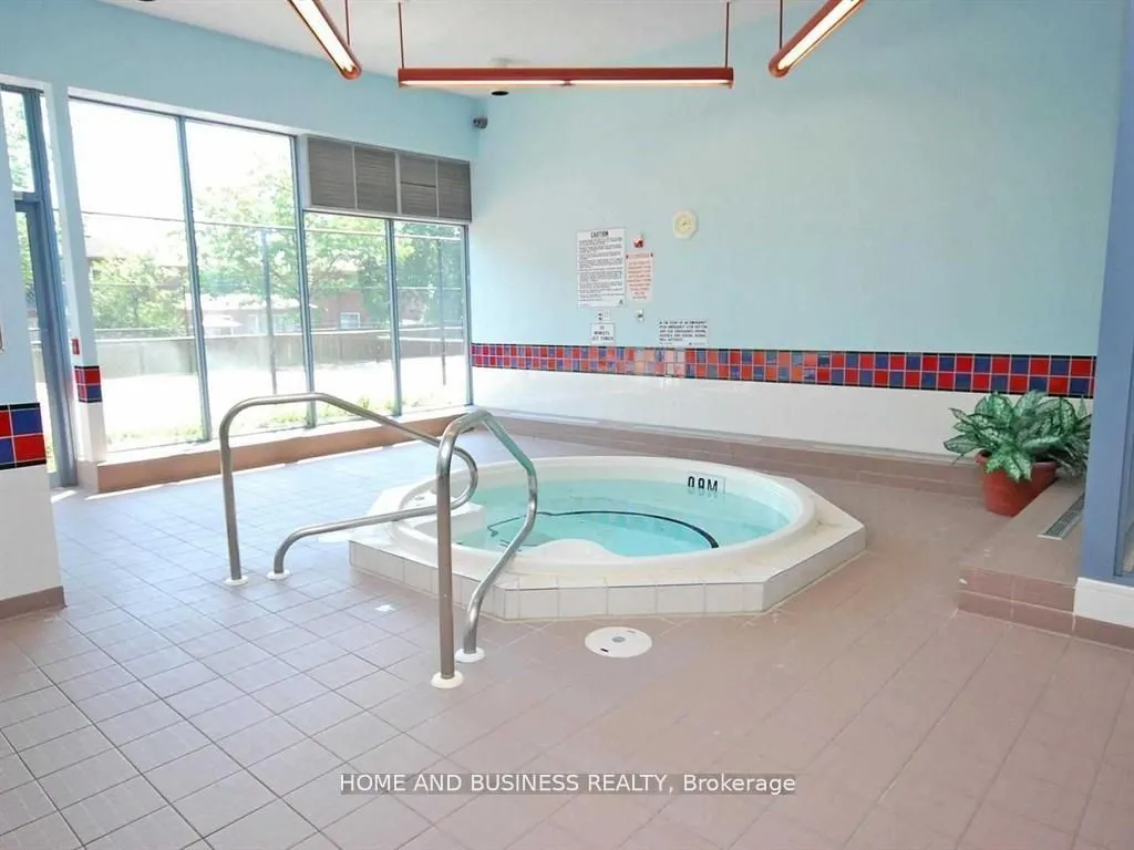 250 Webb Drive #1015