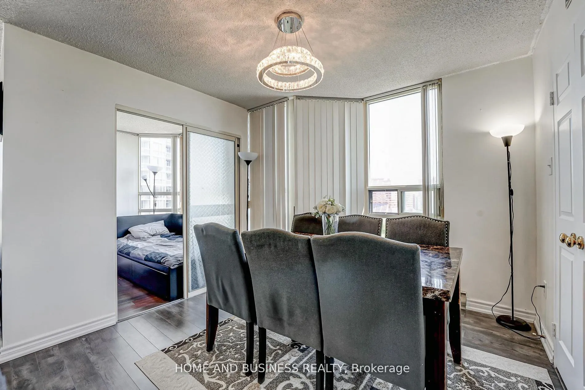 250 Webb Drive #1015