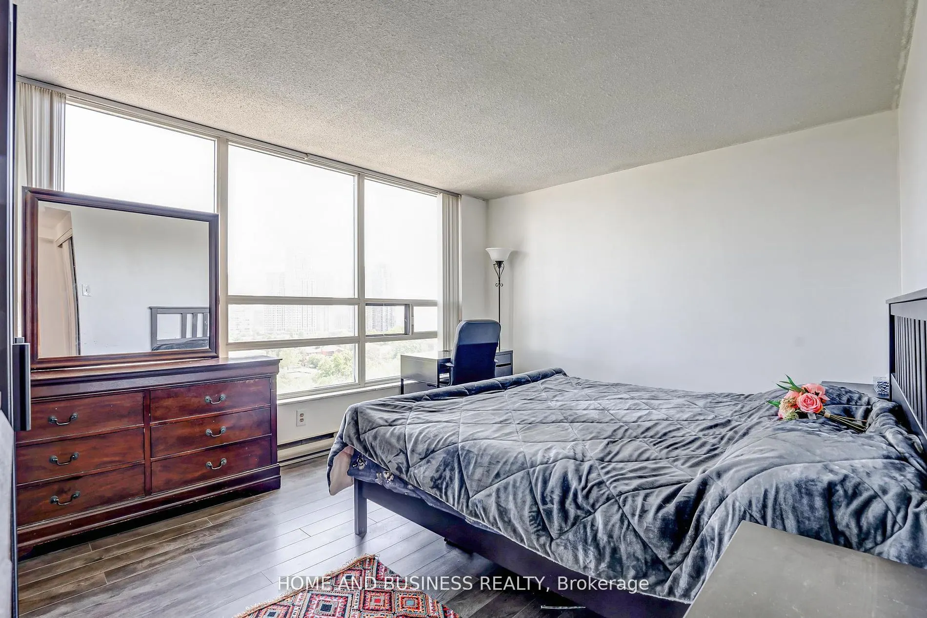 250 Webb Drive #1015