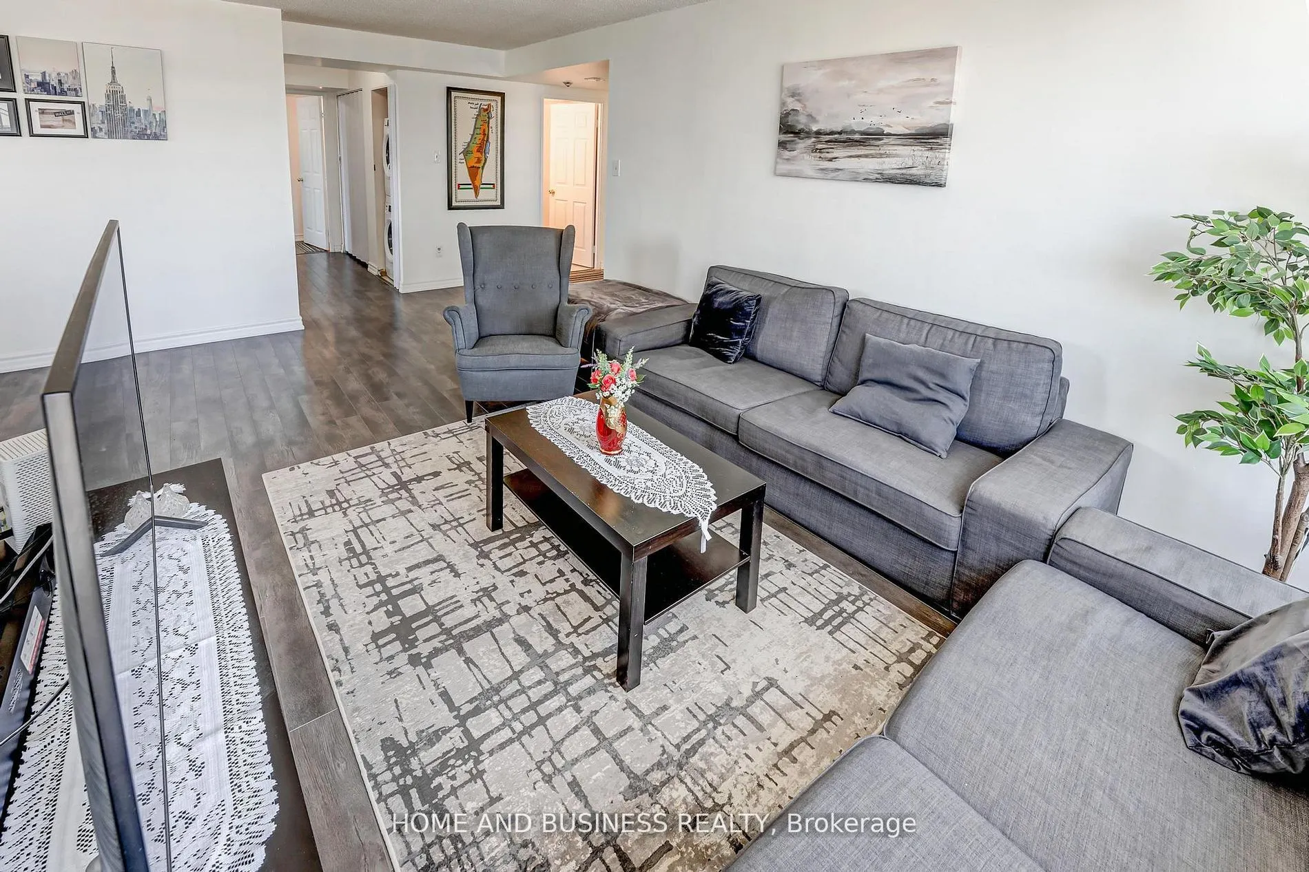 250 Webb Drive #1015