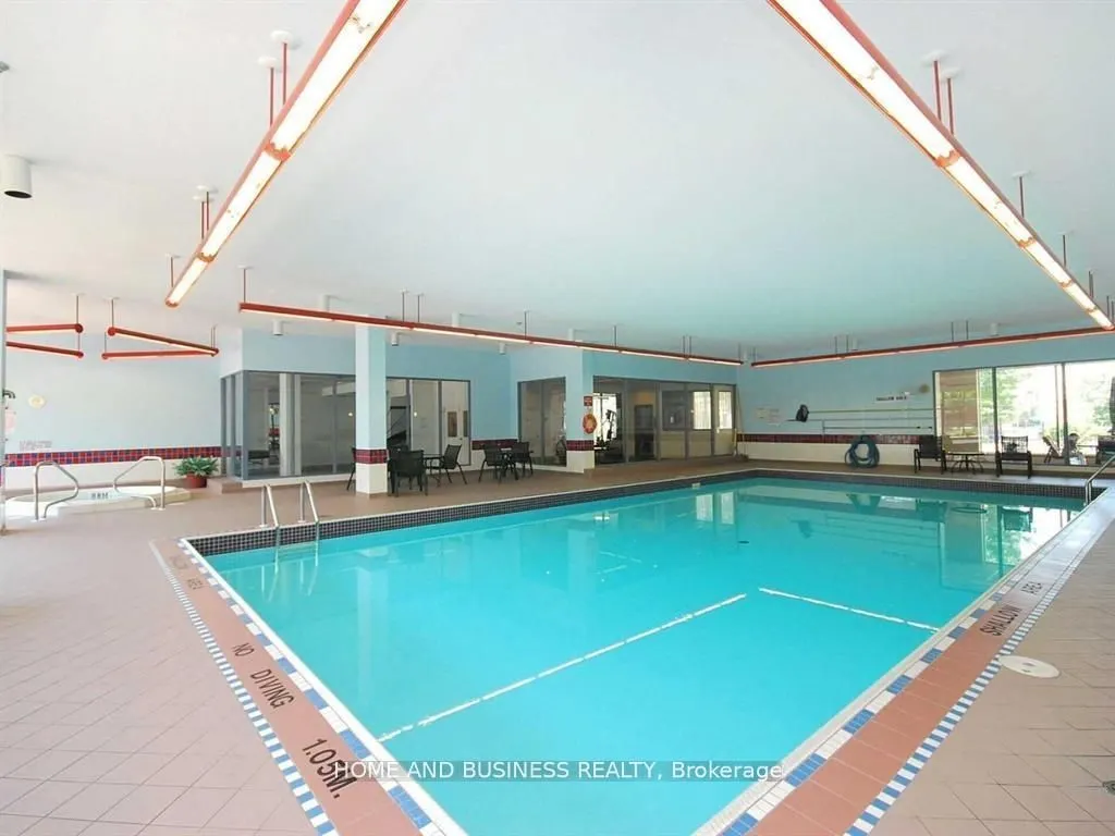 250 Webb Drive #1015