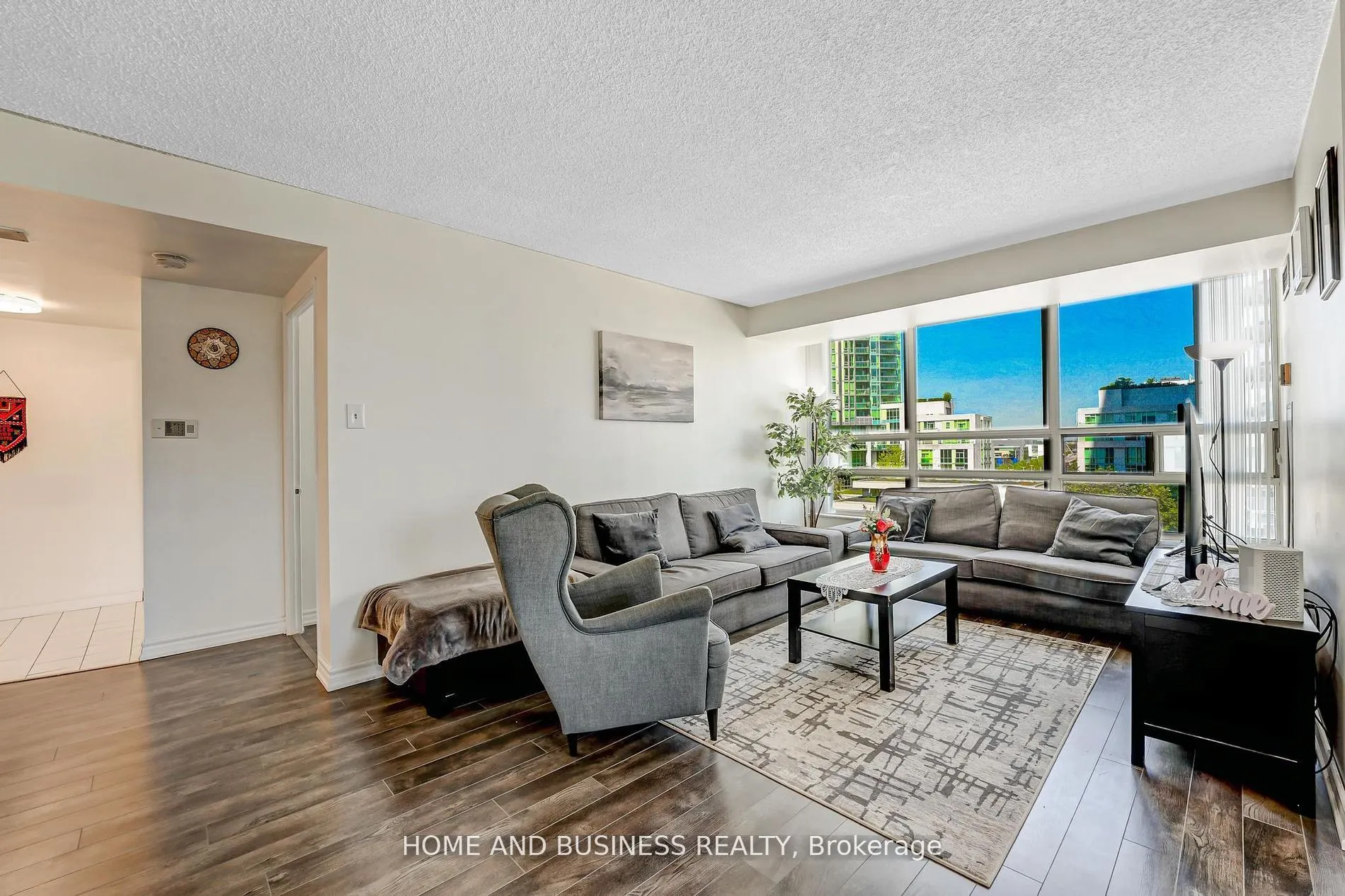 250 Webb Drive #1015