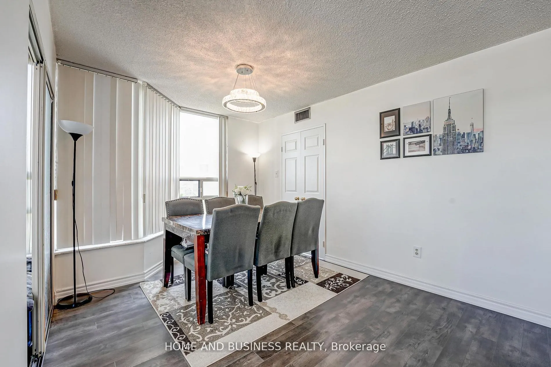 250 Webb Drive #1015