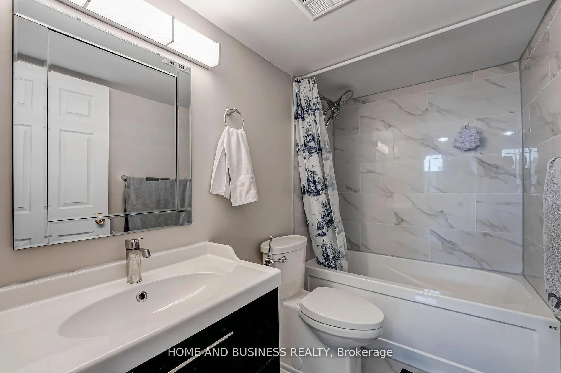 250 Webb Drive #1015
