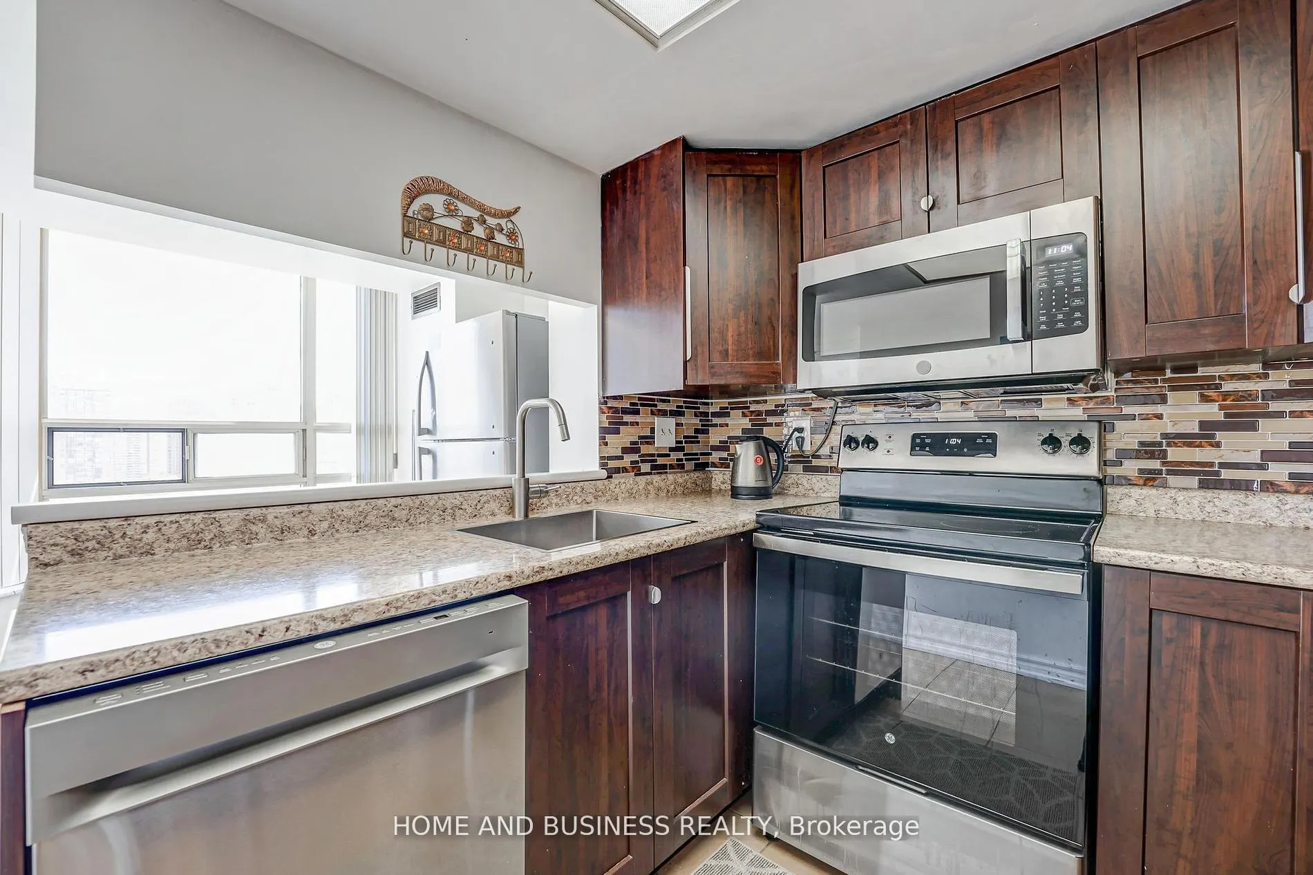 250 Webb Drive #1015