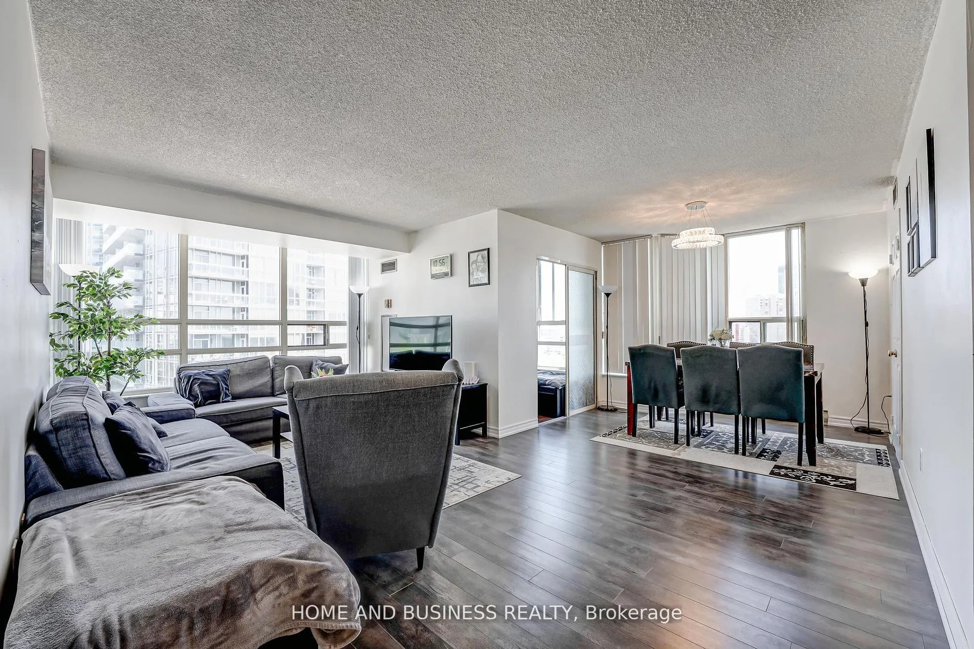 250 Webb Drive #1015