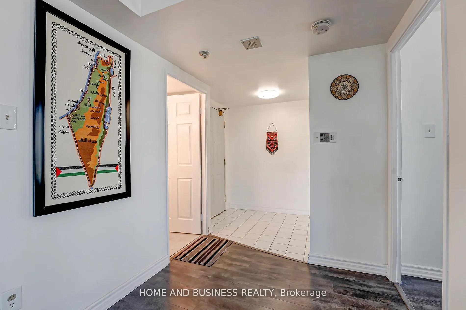 250 Webb Drive #1015
