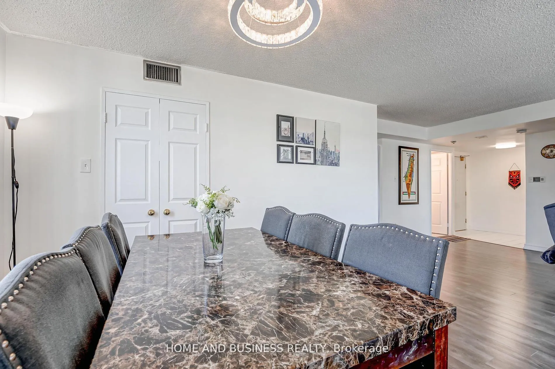 250 Webb Drive #1015