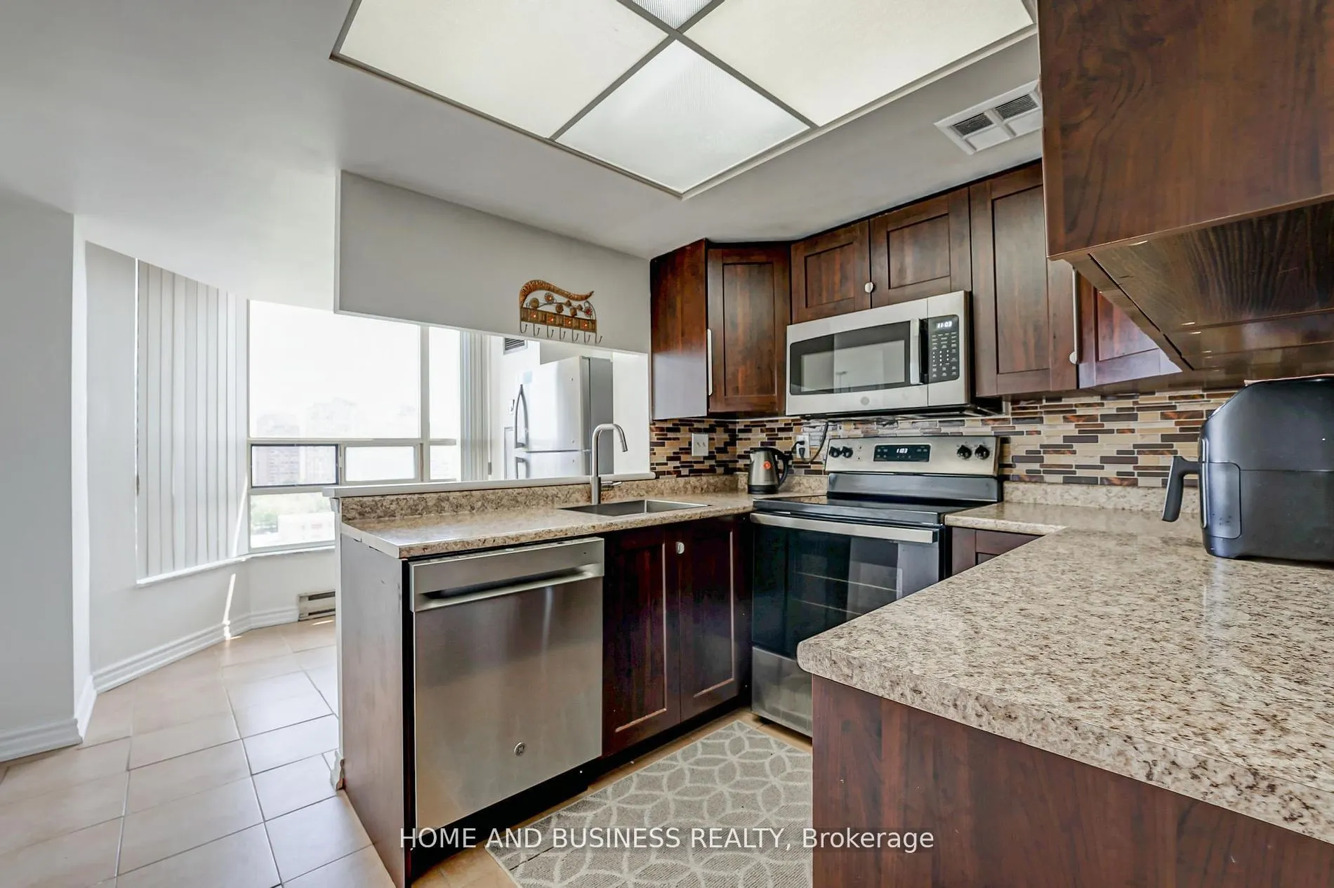 250 Webb Drive #1015