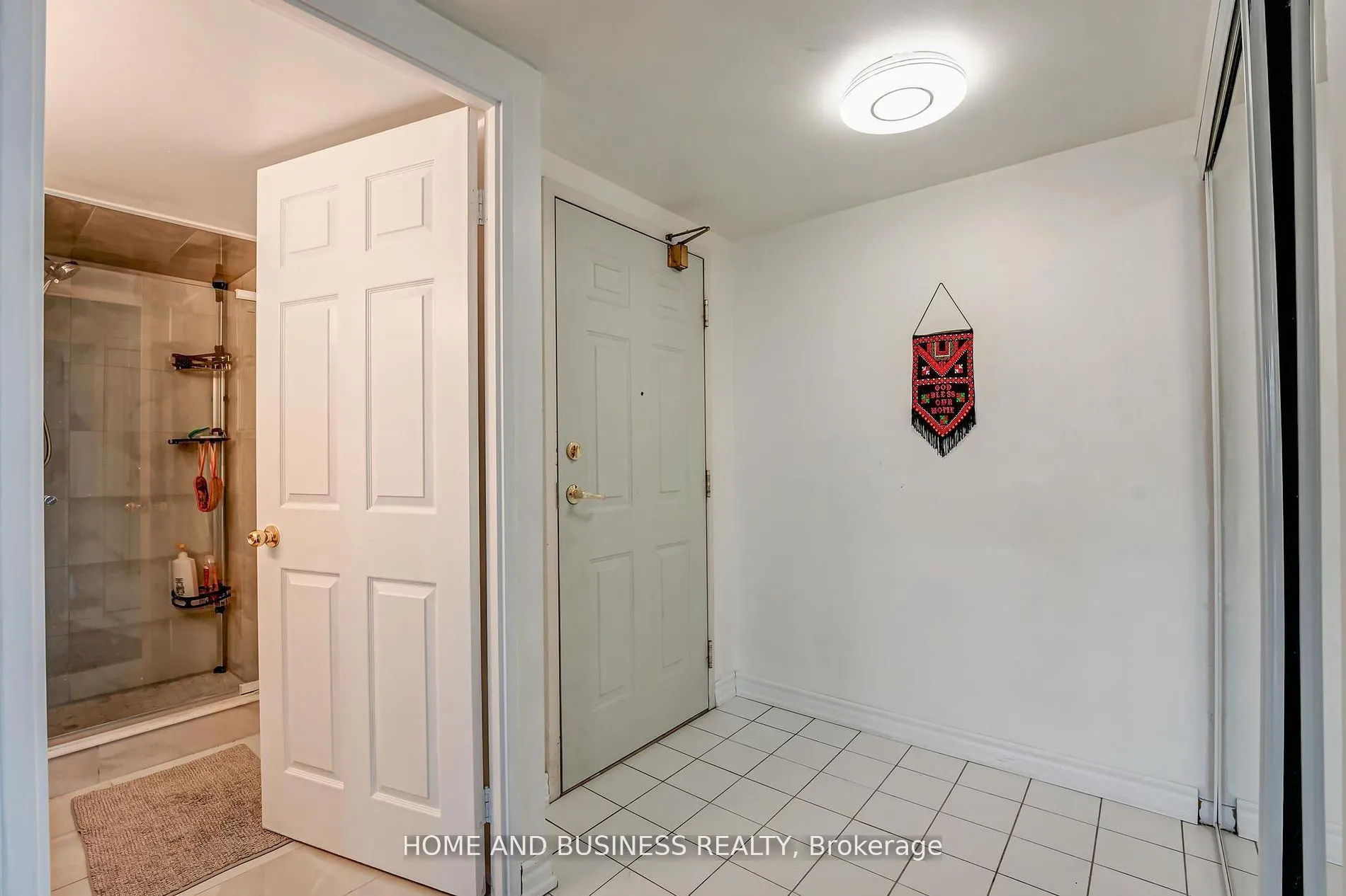 250 Webb Drive #1015