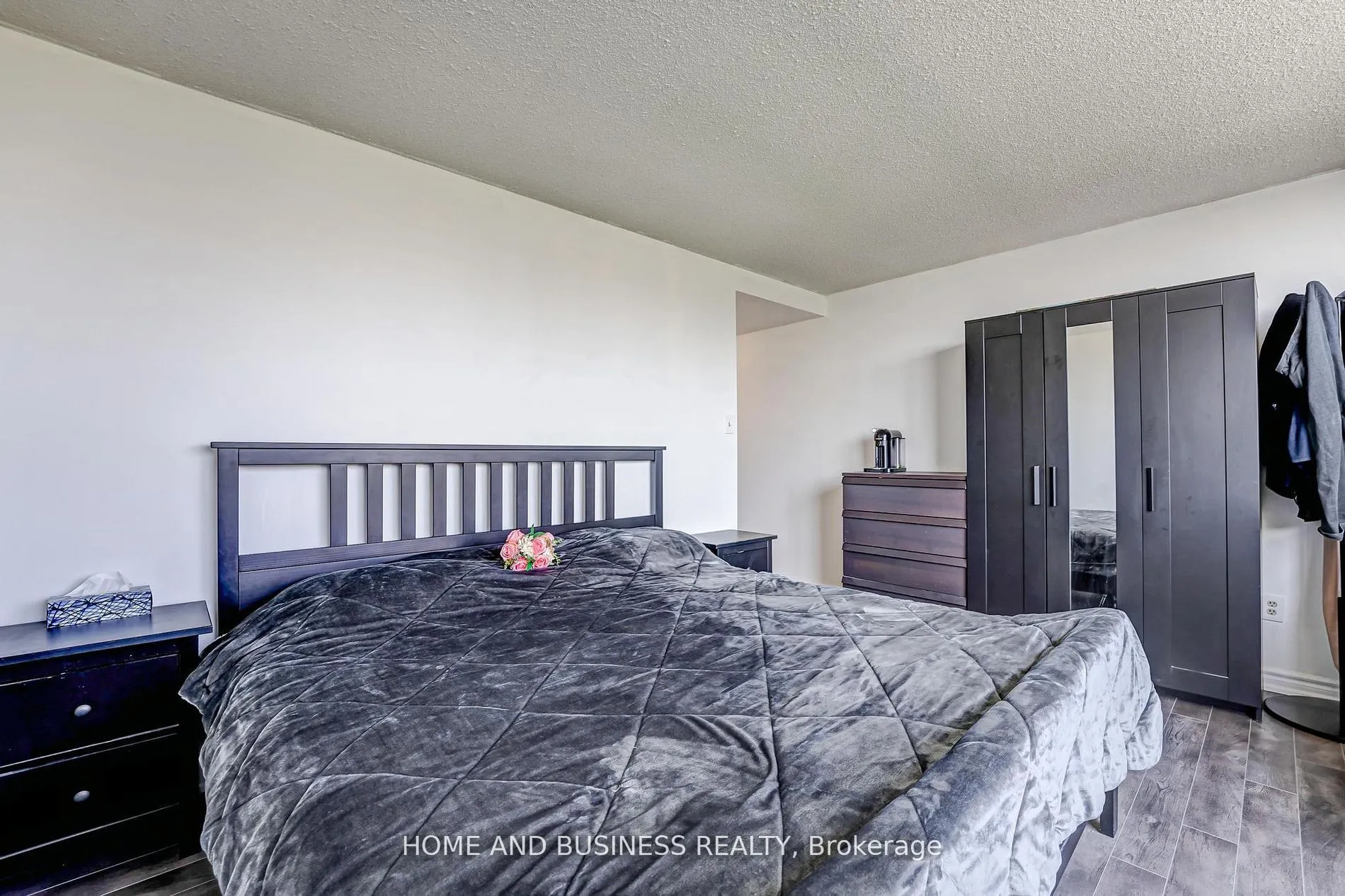 250 Webb Drive #1015