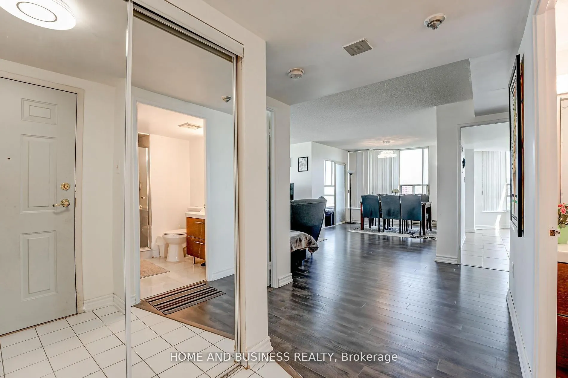 250 Webb Drive #1015