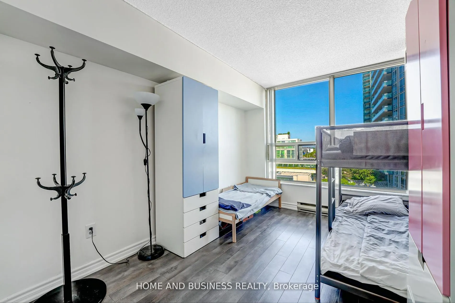 250 Webb Drive #1015