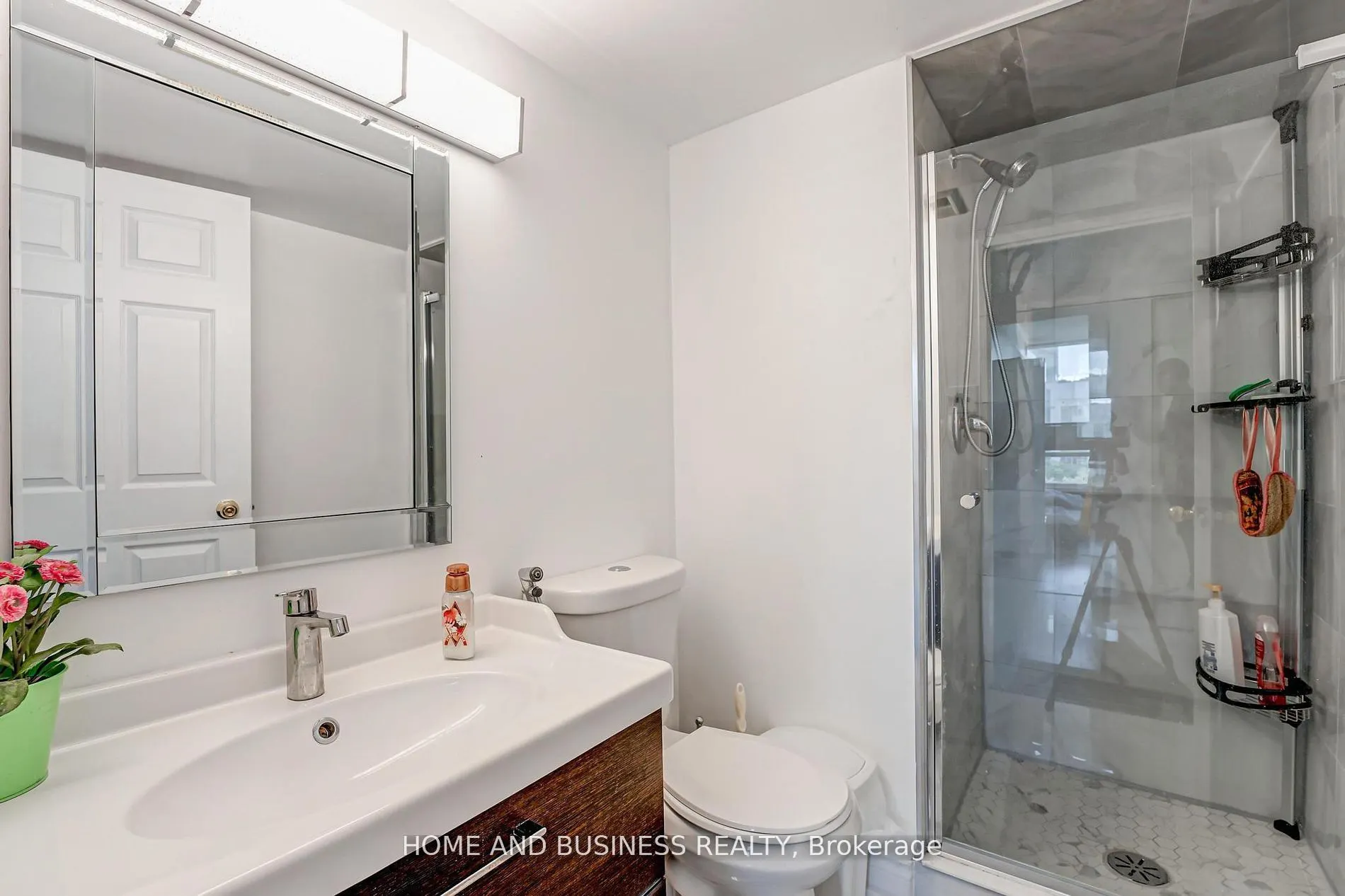 250 Webb Drive #1015