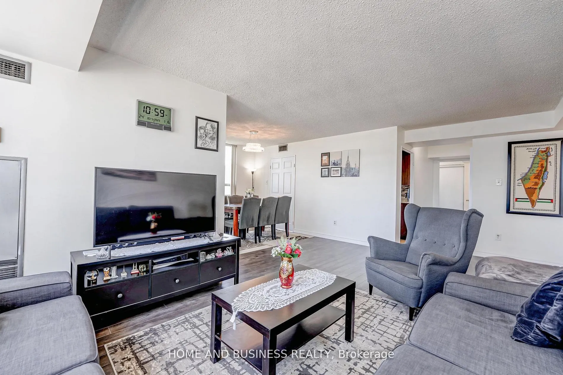 250 Webb Drive #1015