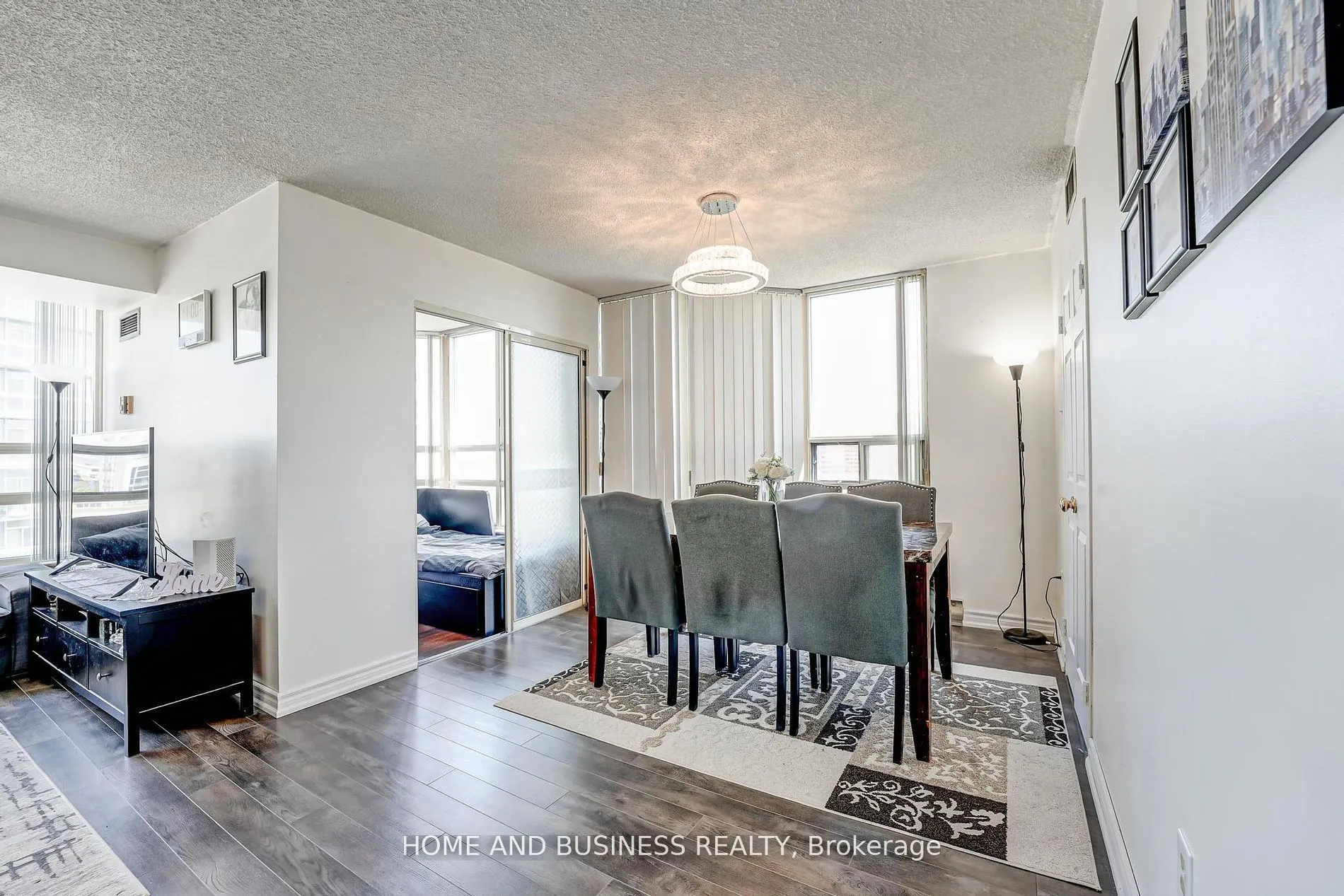 250 Webb Drive #1015