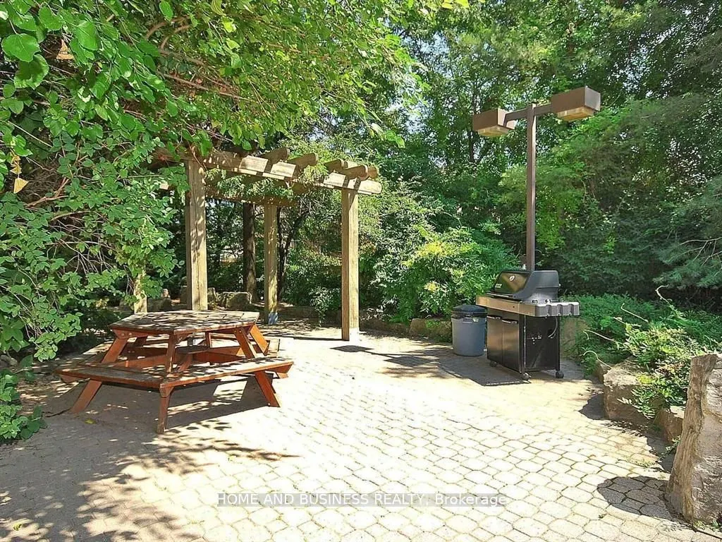 250 Webb Drive #1015