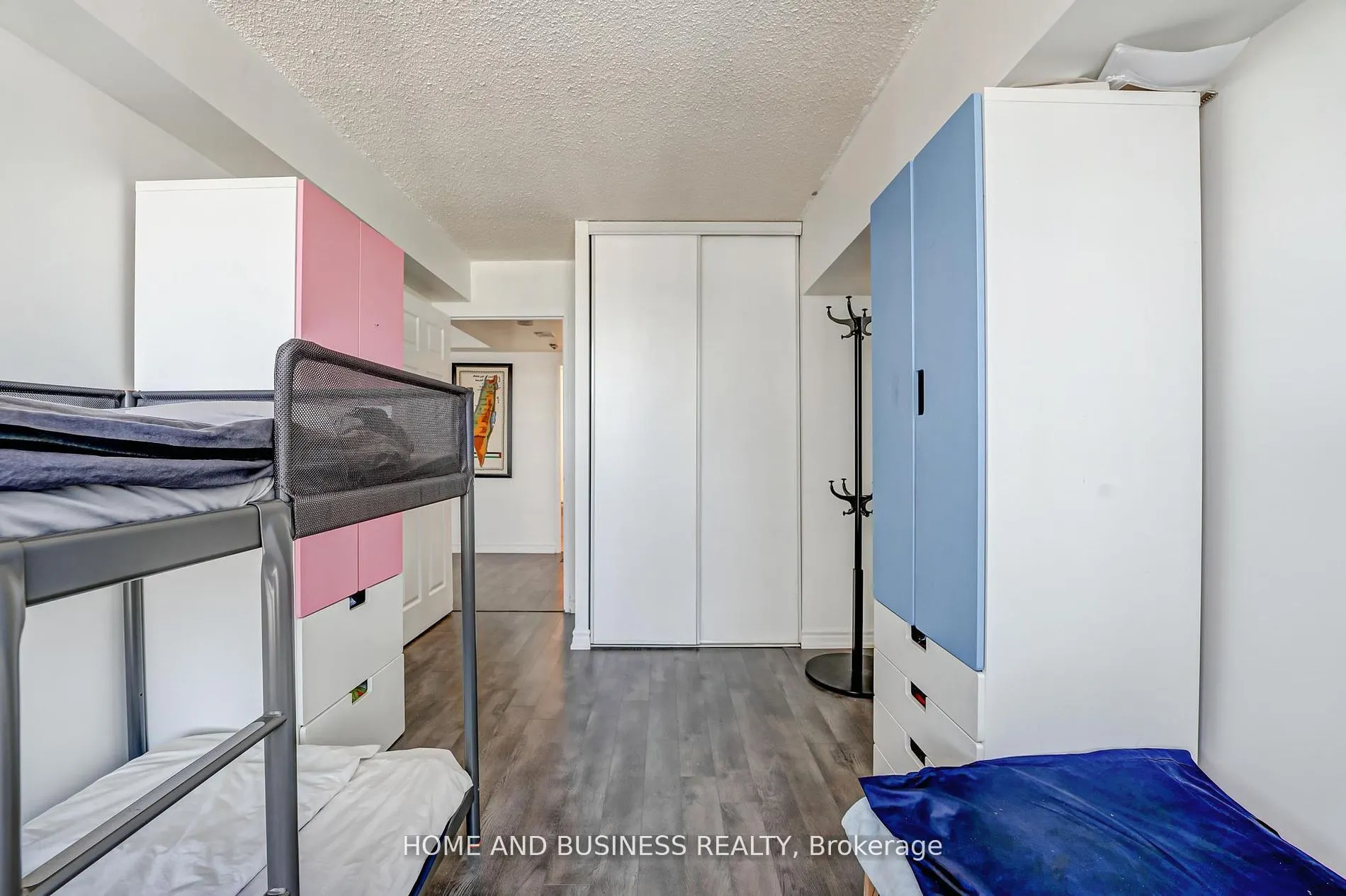 250 Webb Drive #1015