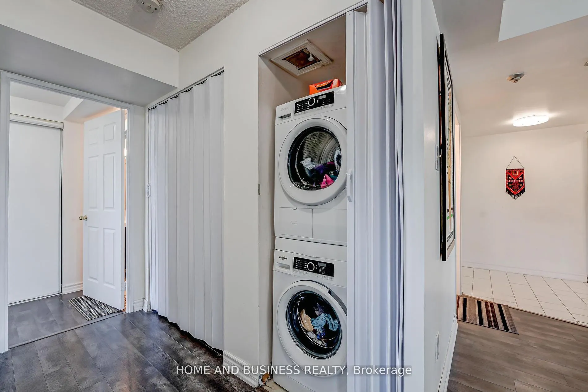 250 Webb Drive #1015