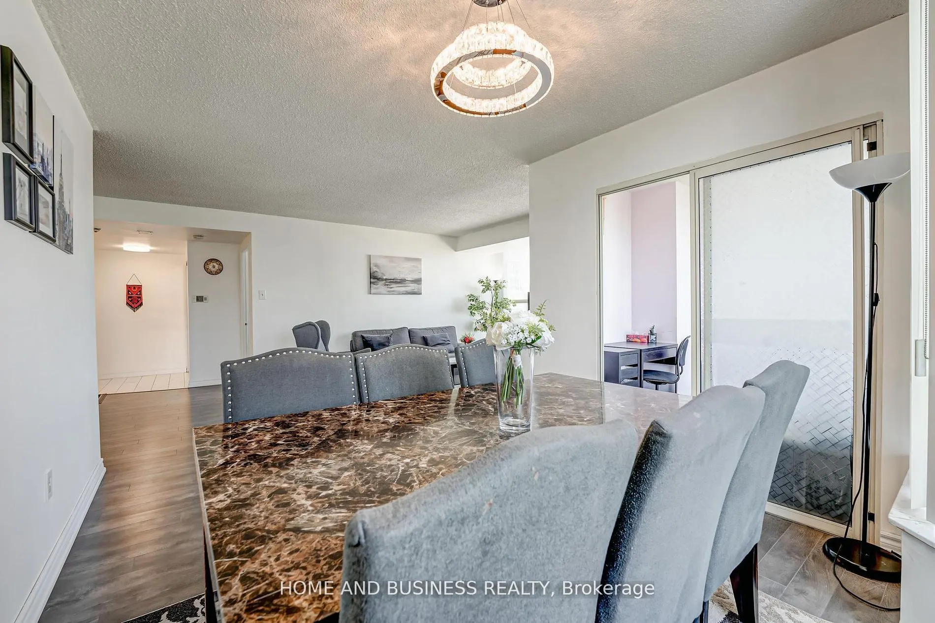 250 Webb Drive #1015