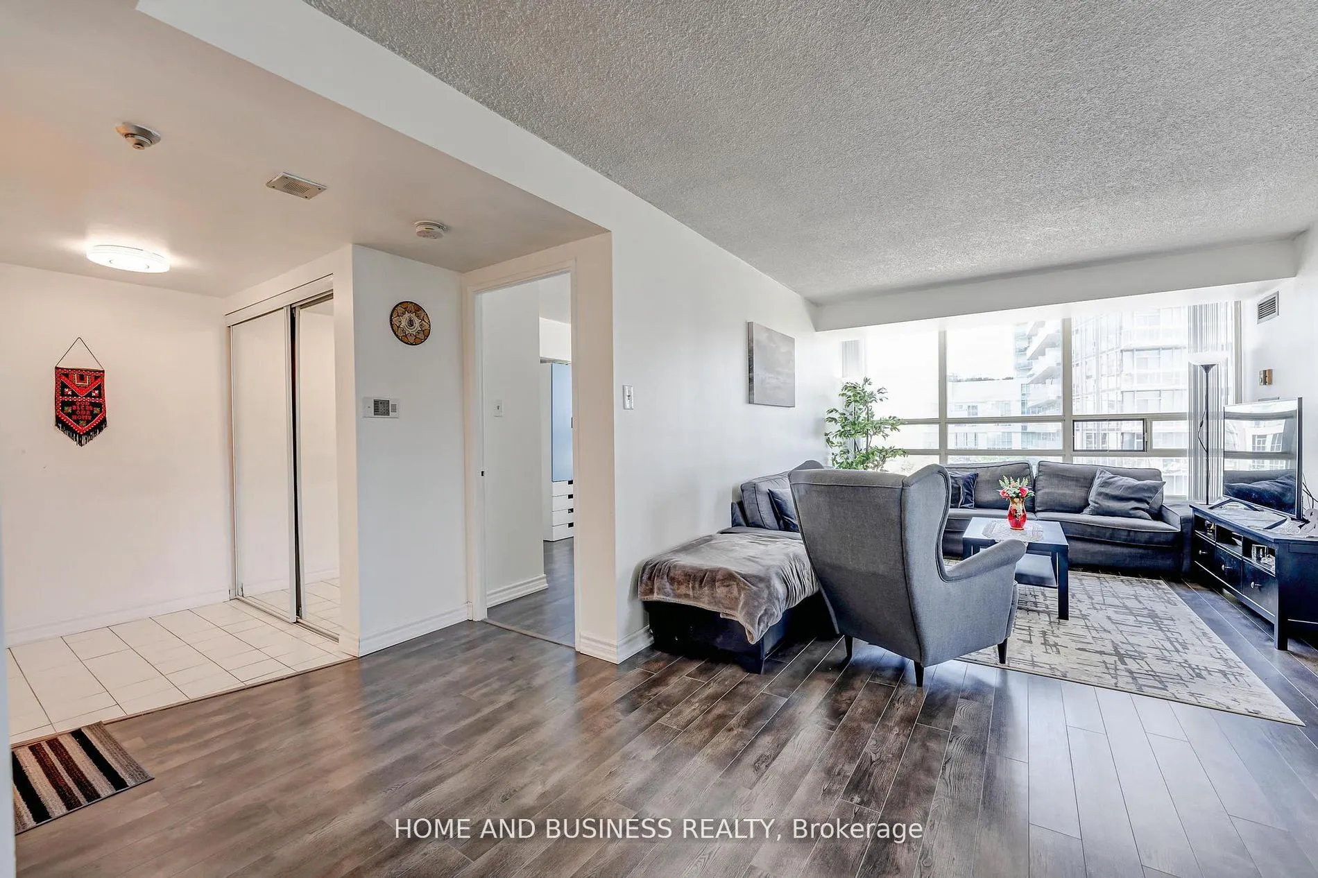 250 Webb Drive #1015