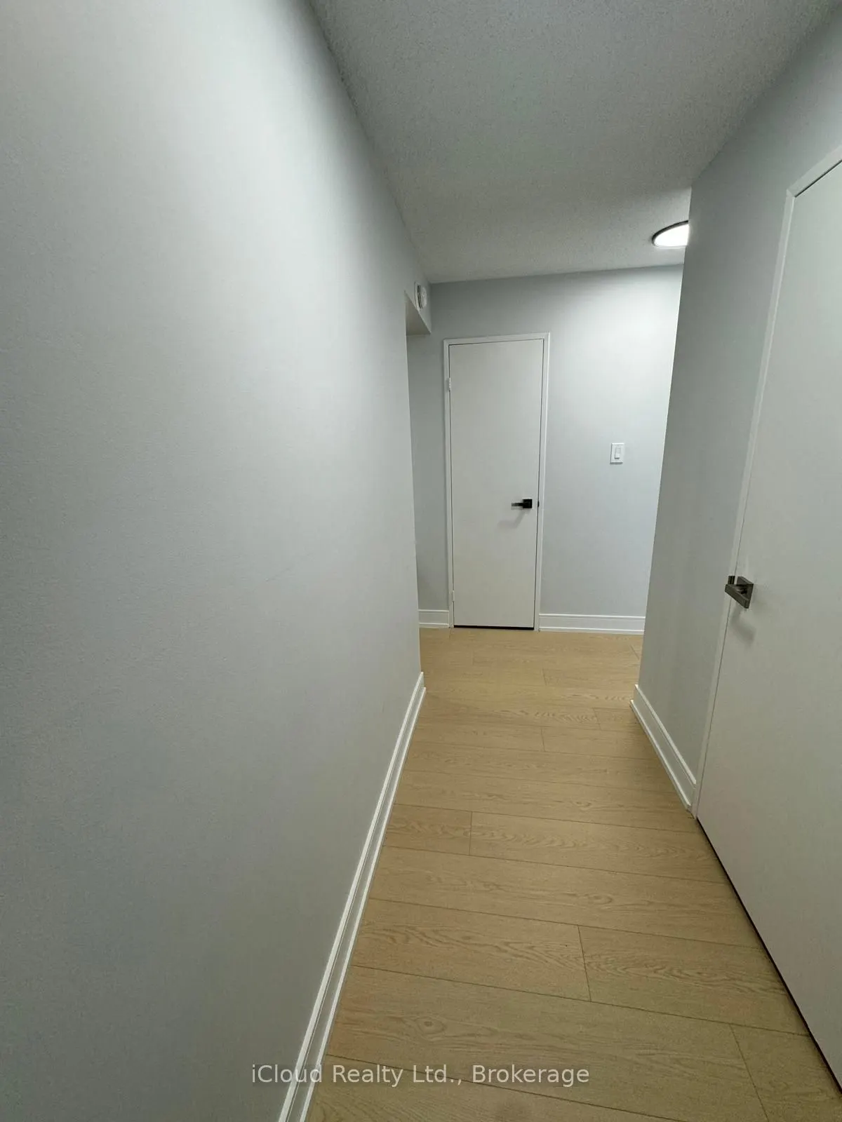 1580 Mississauga Valley Boulevard, #1110