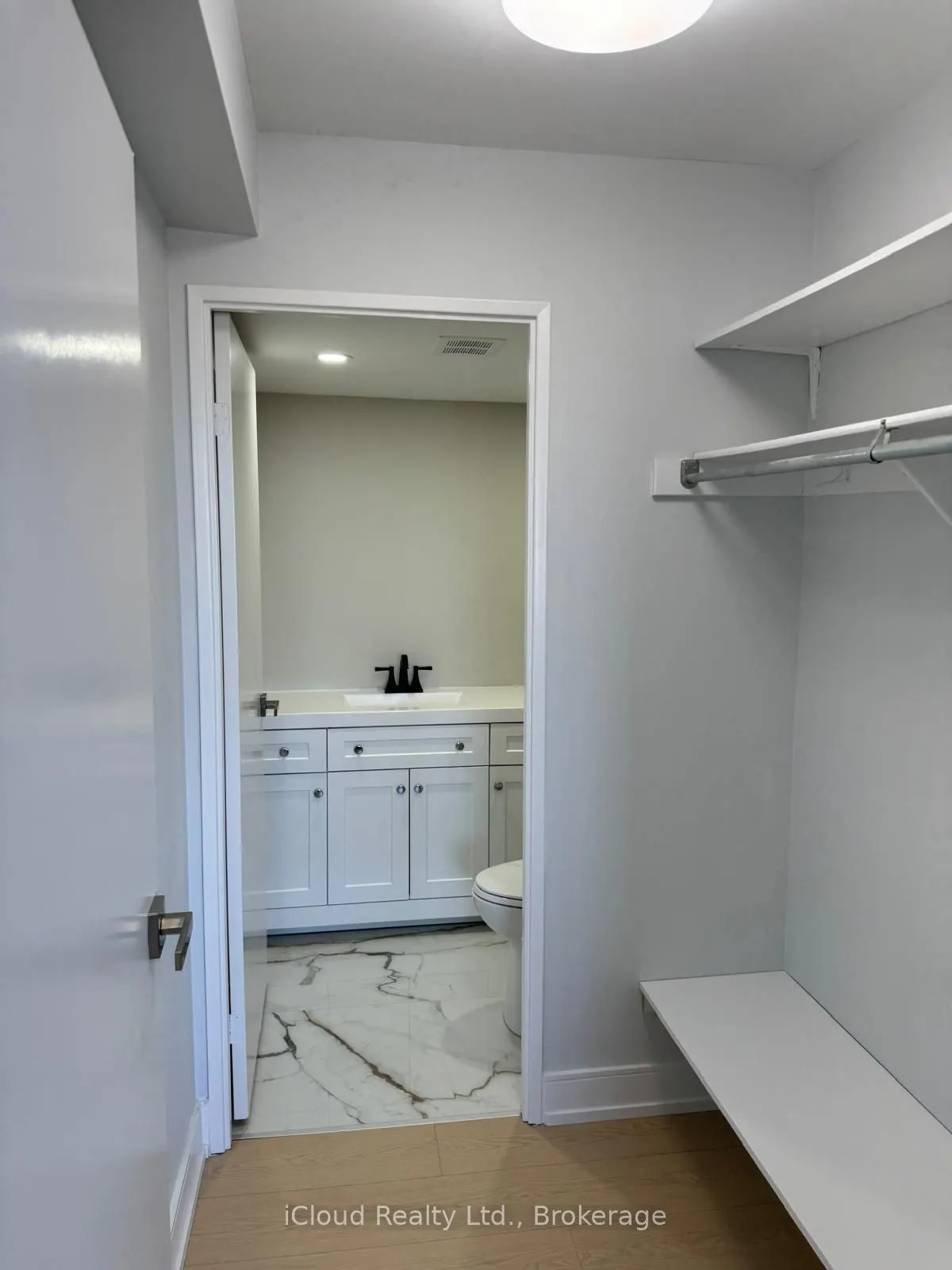 1580 Mississauga Valley Boulevard, #1110