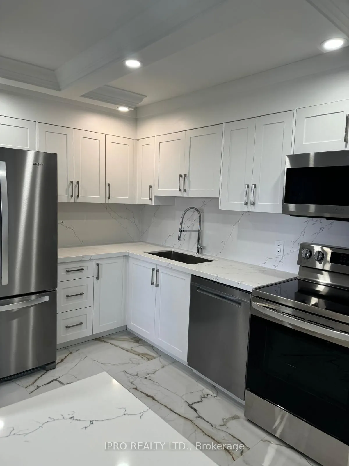 1580 Mississauga Valley Boulevard, #1110