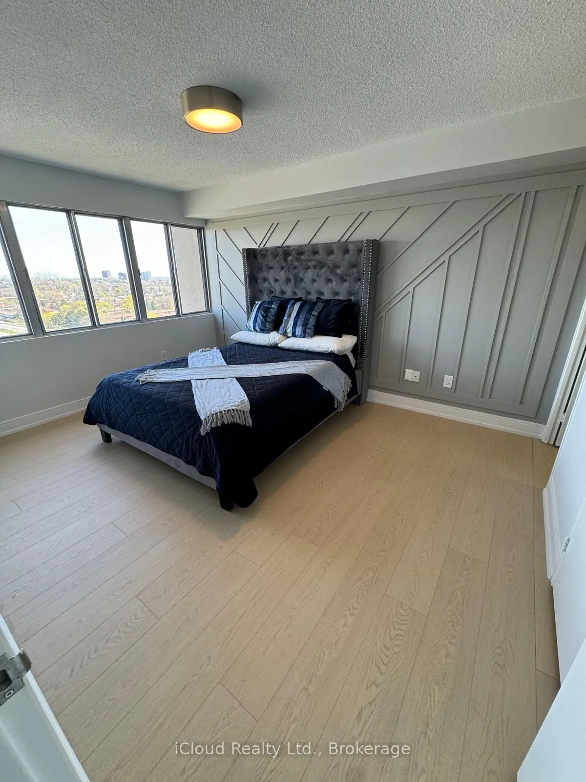 1580 Mississauga Valley Boulevard, #1110