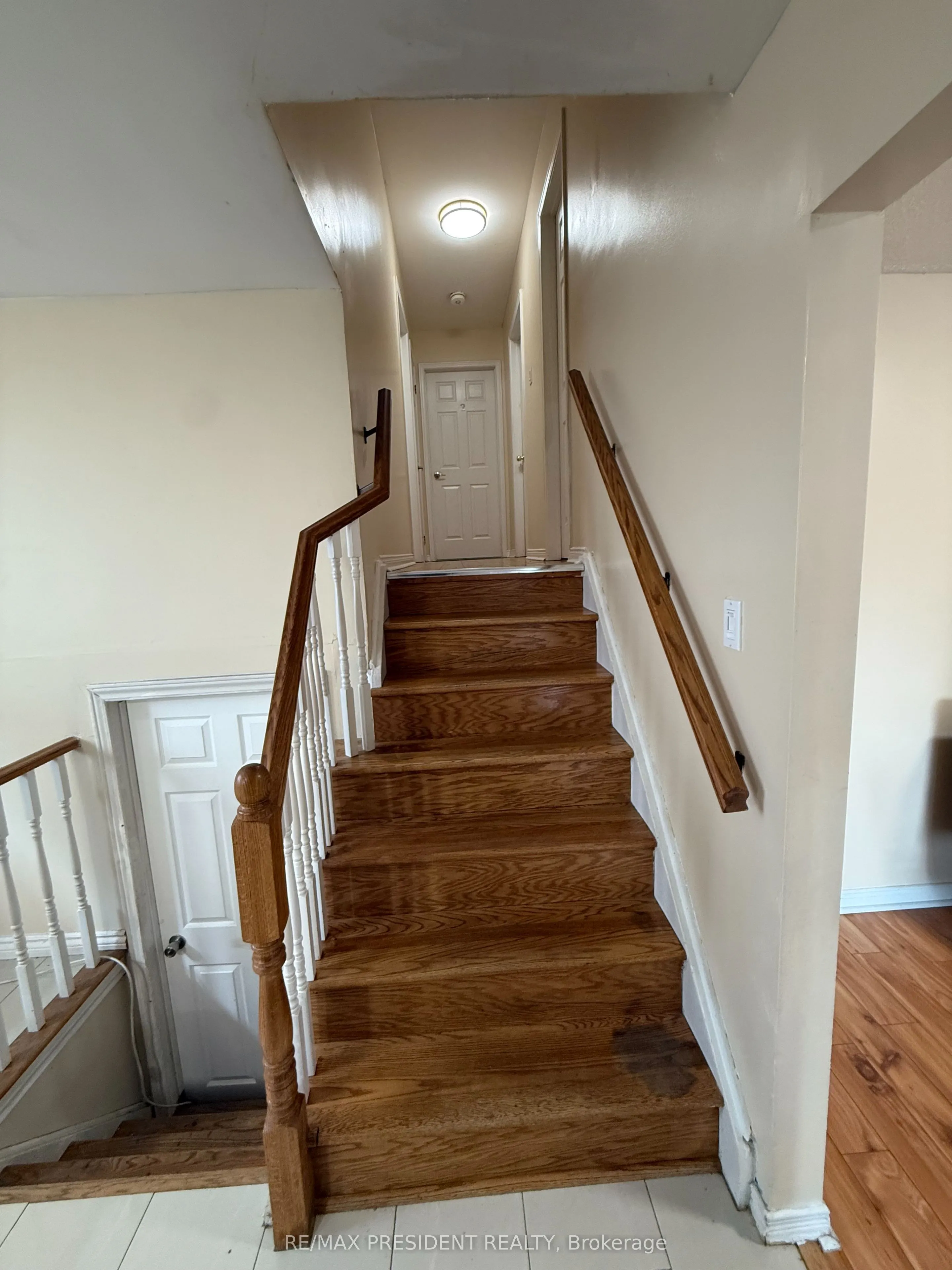 84 Primerose Crescent