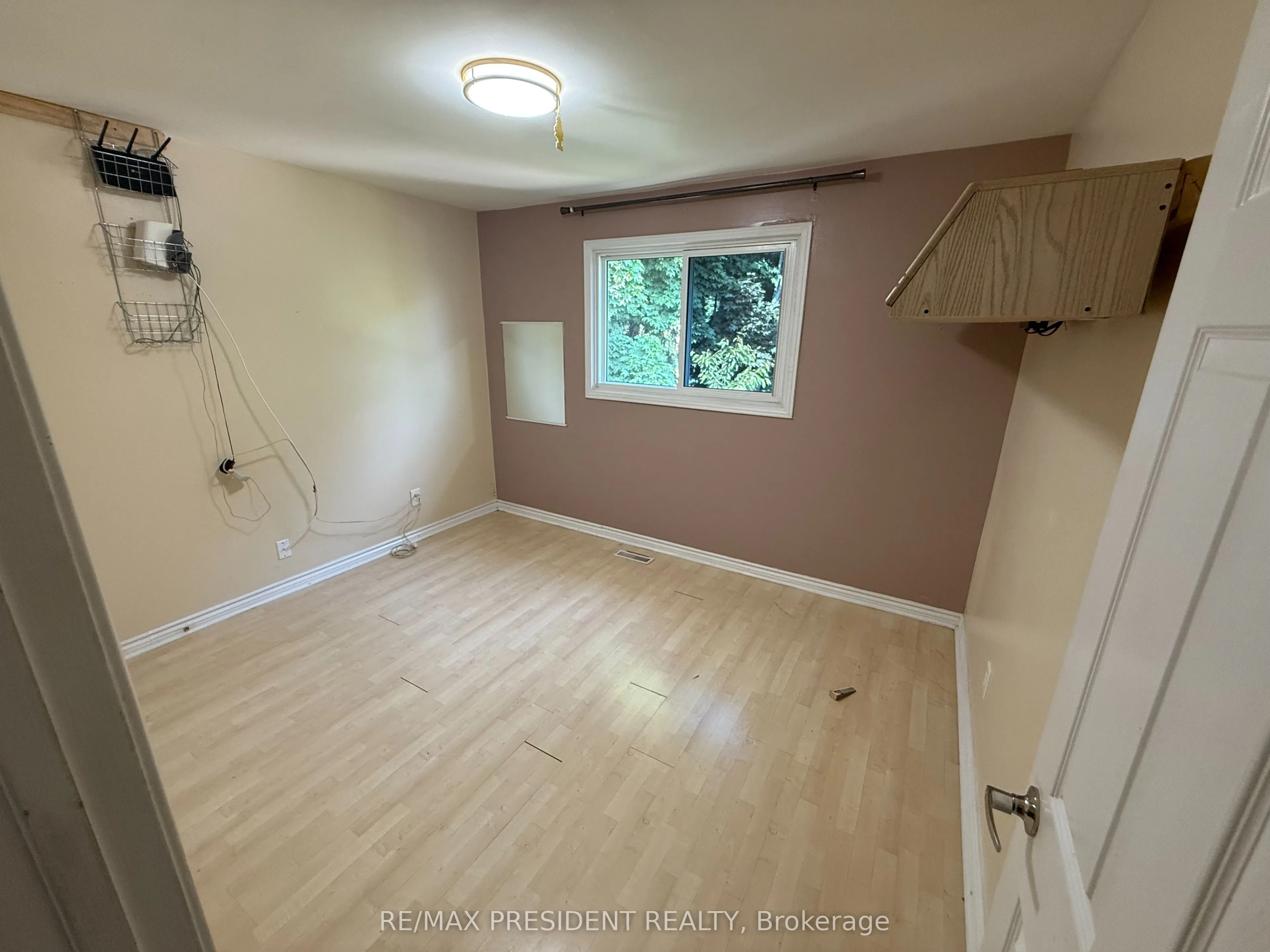 84 Primerose Crescent