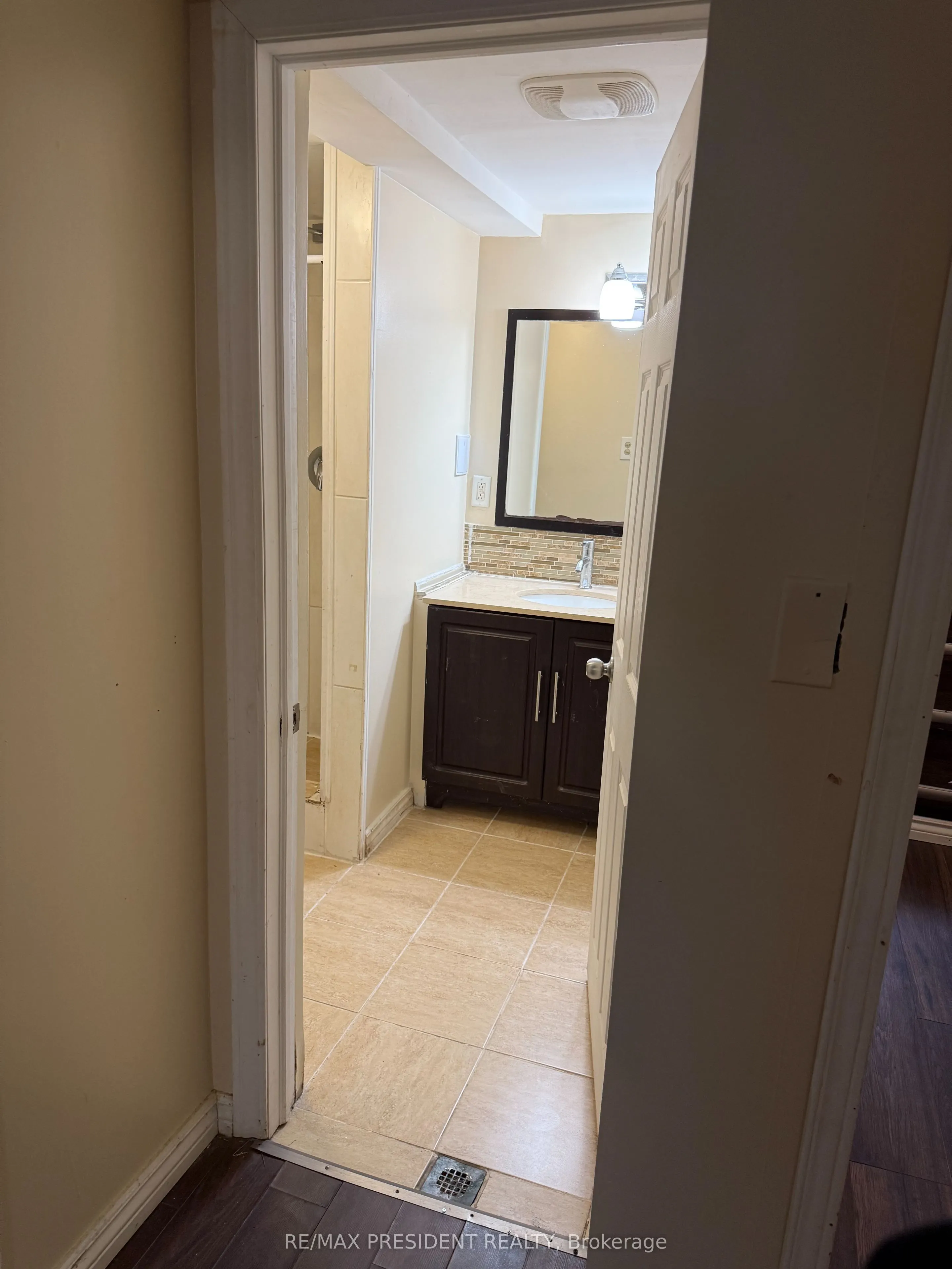 84 Primerose Crescent