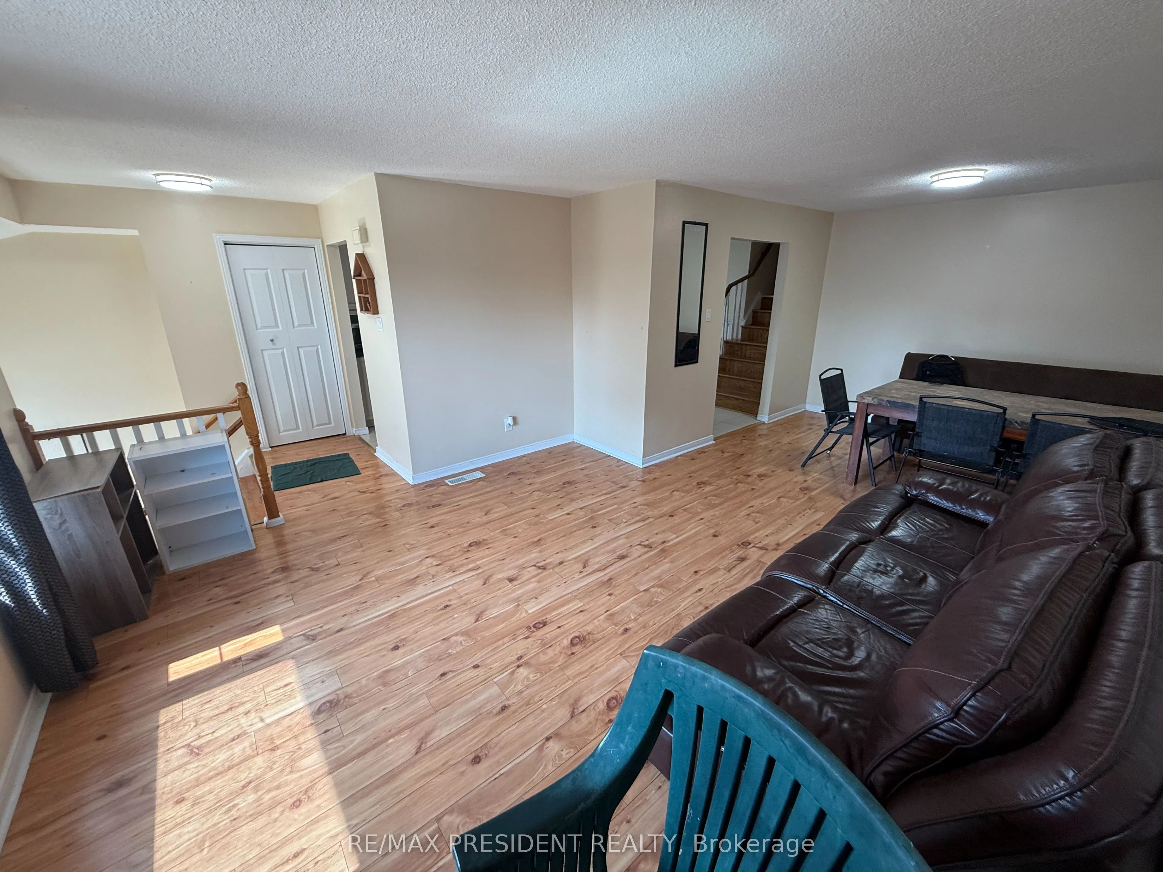 84 Primerose Crescent