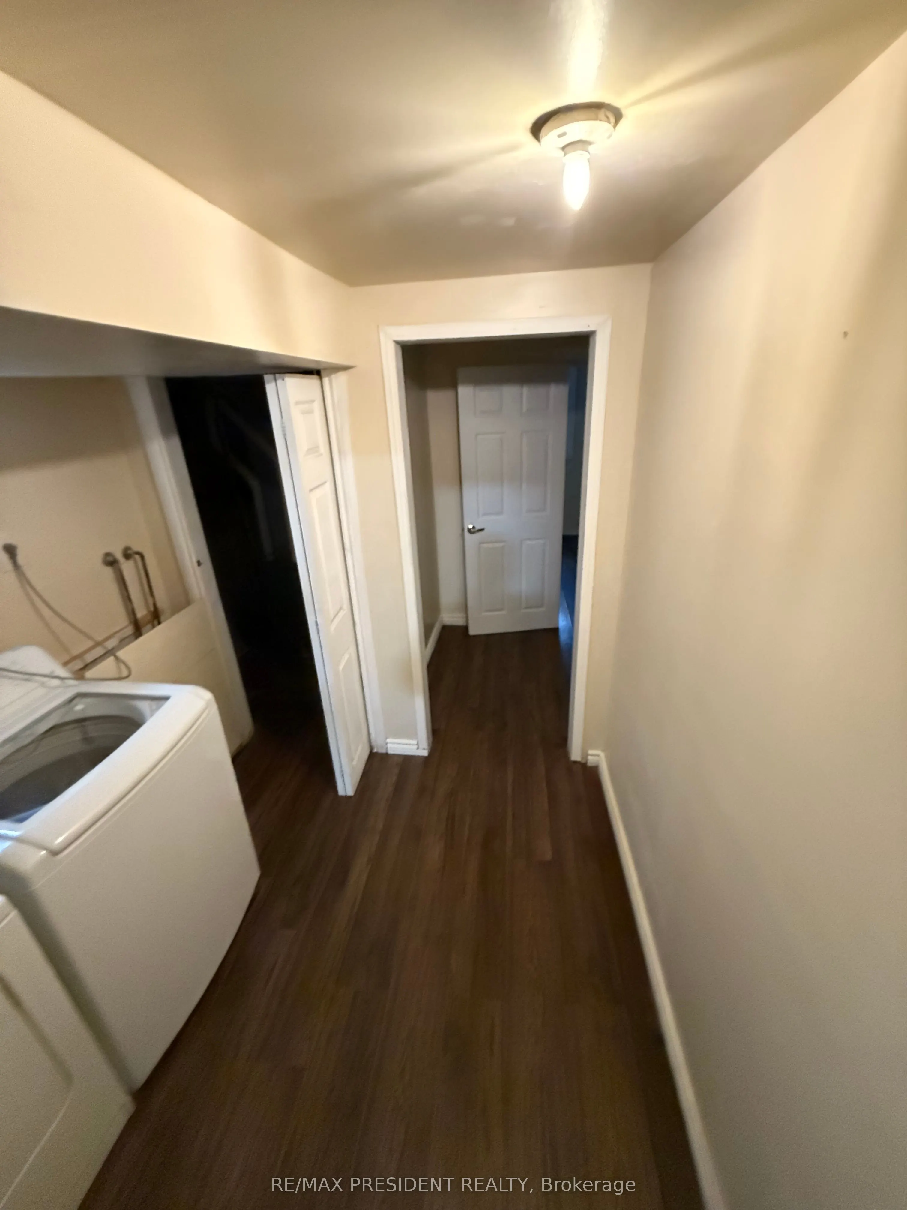 84 Primerose Crescent