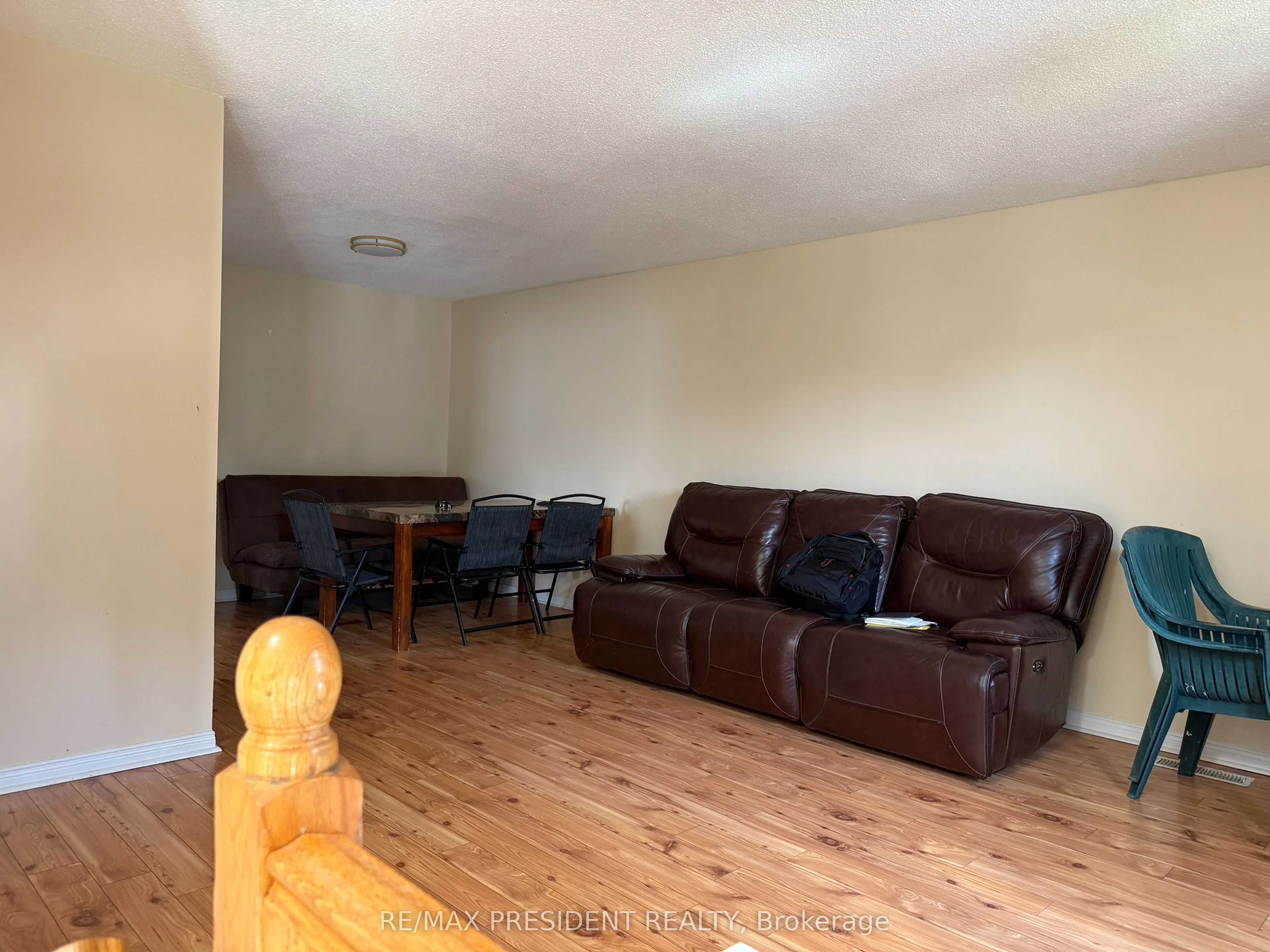 84 Primerose Crescent