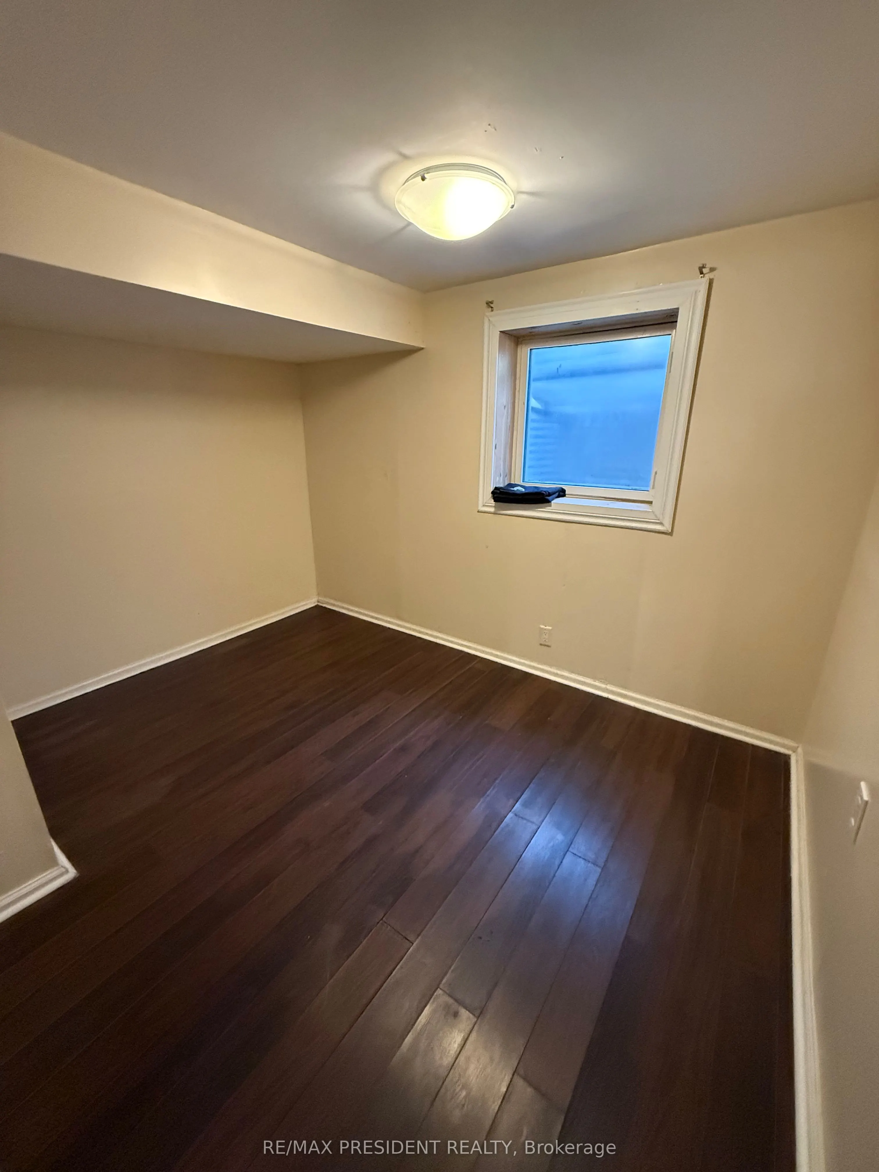 84 Primerose Crescent